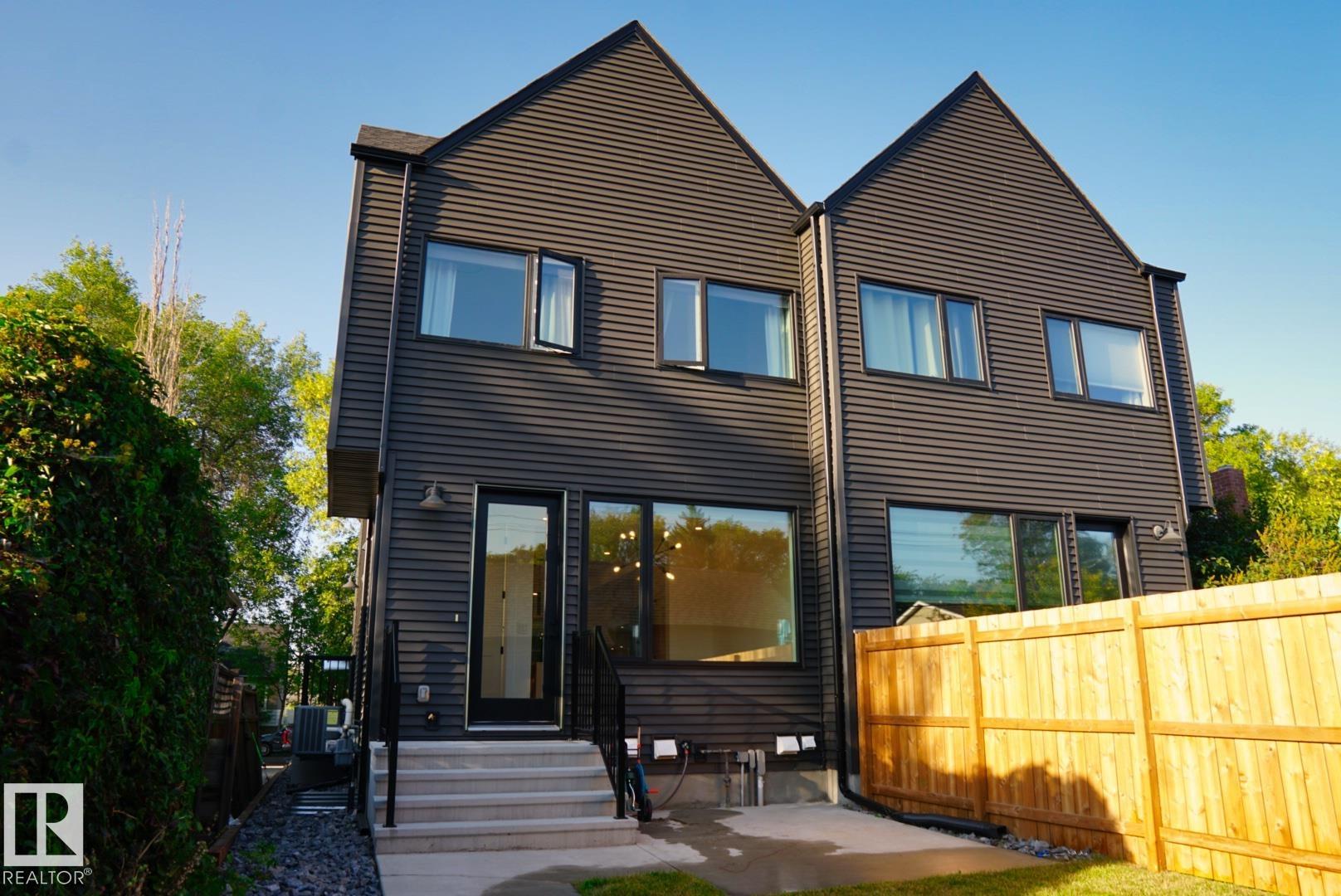 Photo 68 at 7553 81 Avenue NW, King Edward Park, Edmonton