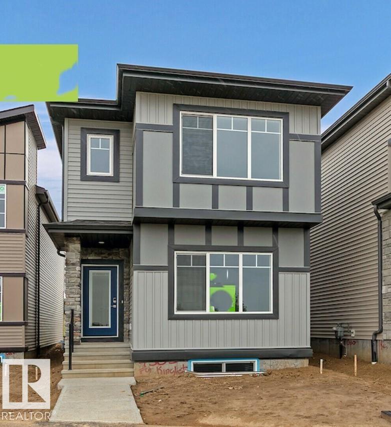 4305 Kinglet Drive NW, Kinglet Gardens, Edmonton 