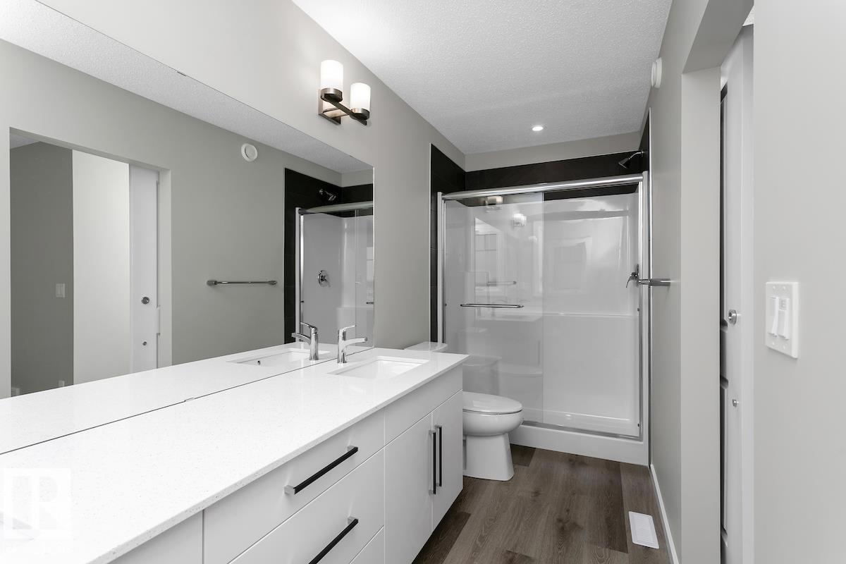 Photo 13 at 4305 Kinglet Drive NW, Kinglet Gardens, Edmonton