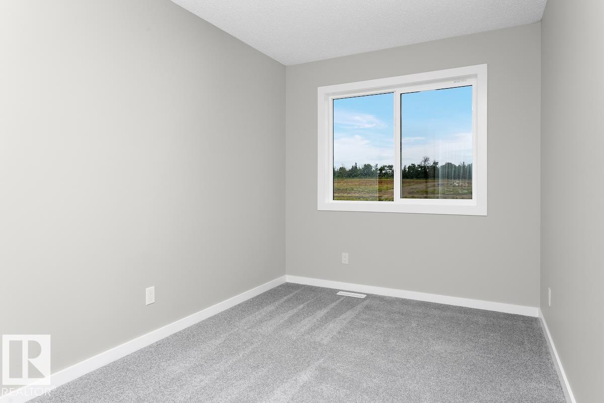 Photo 15 at 4305 Kinglet Drive NW, Kinglet Gardens, Edmonton
