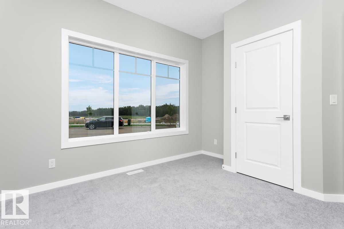 Picture for 4305 KINGLET DR NW