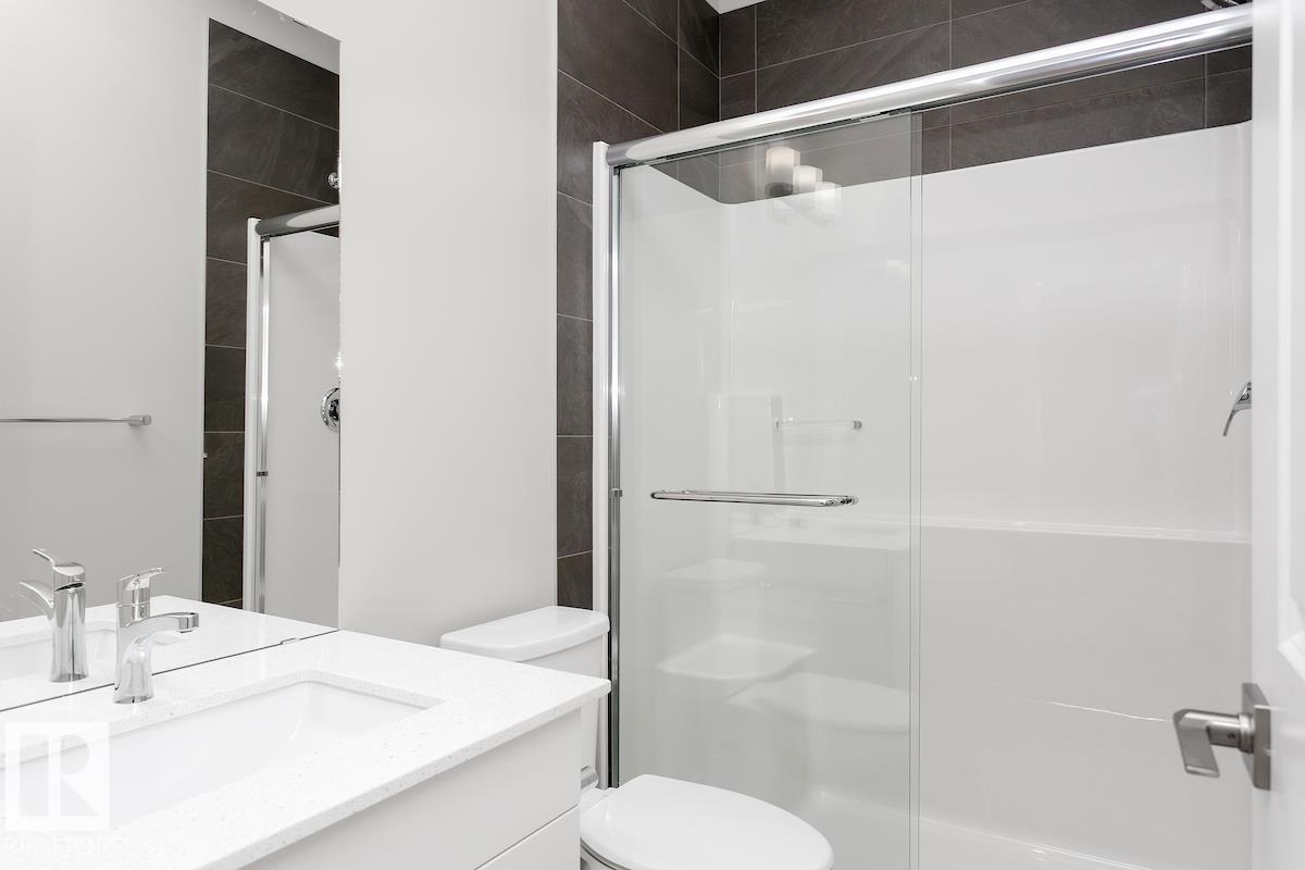 Photo 8 at 4305 Kinglet Drive NW, Kinglet Gardens, Edmonton