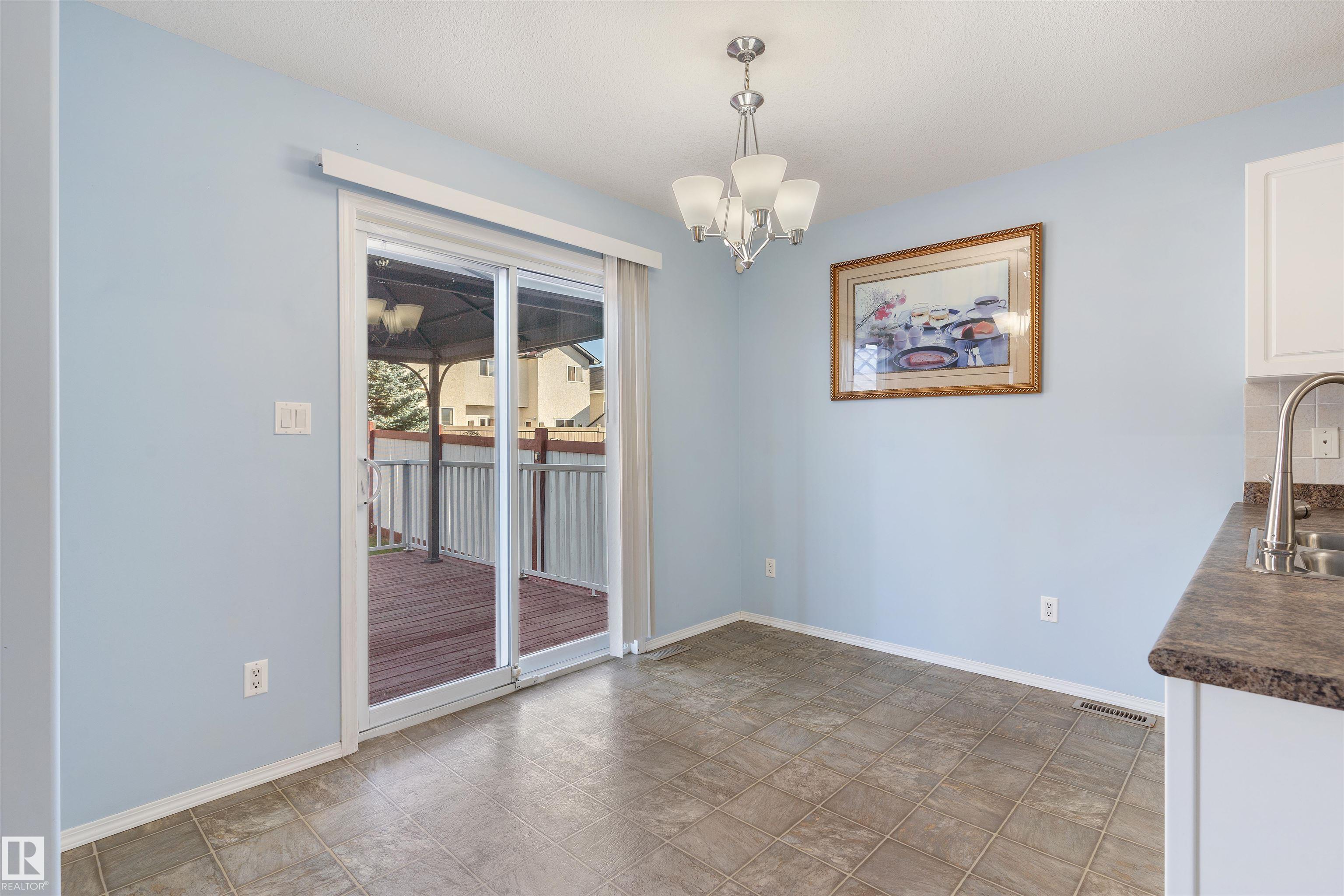 Photo 11 at 3231 21 Street NW, Silver Berry, Edmonton