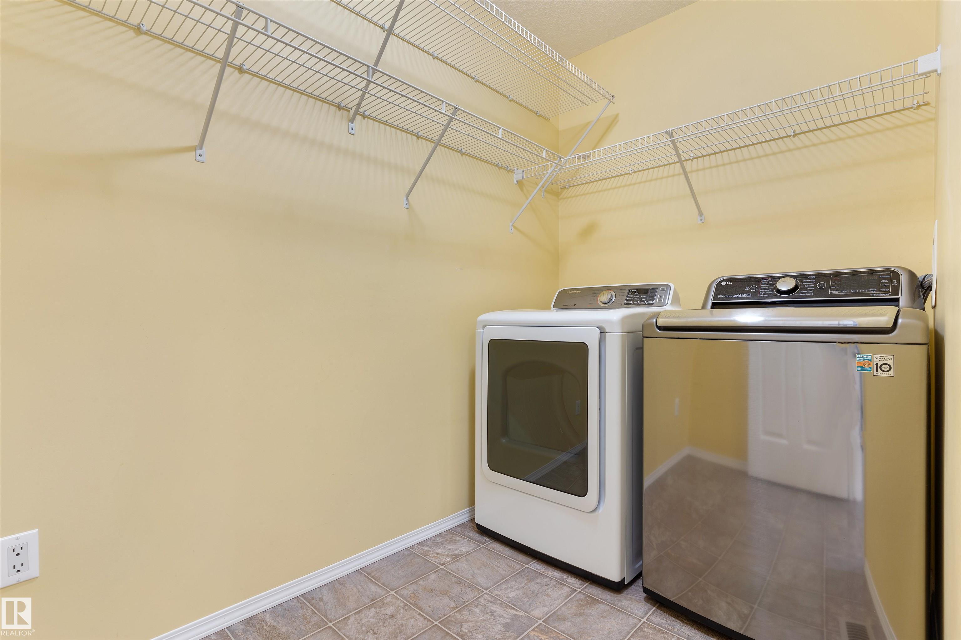 Photo 22 at 3231 21 Street NW, Silver Berry, Edmonton