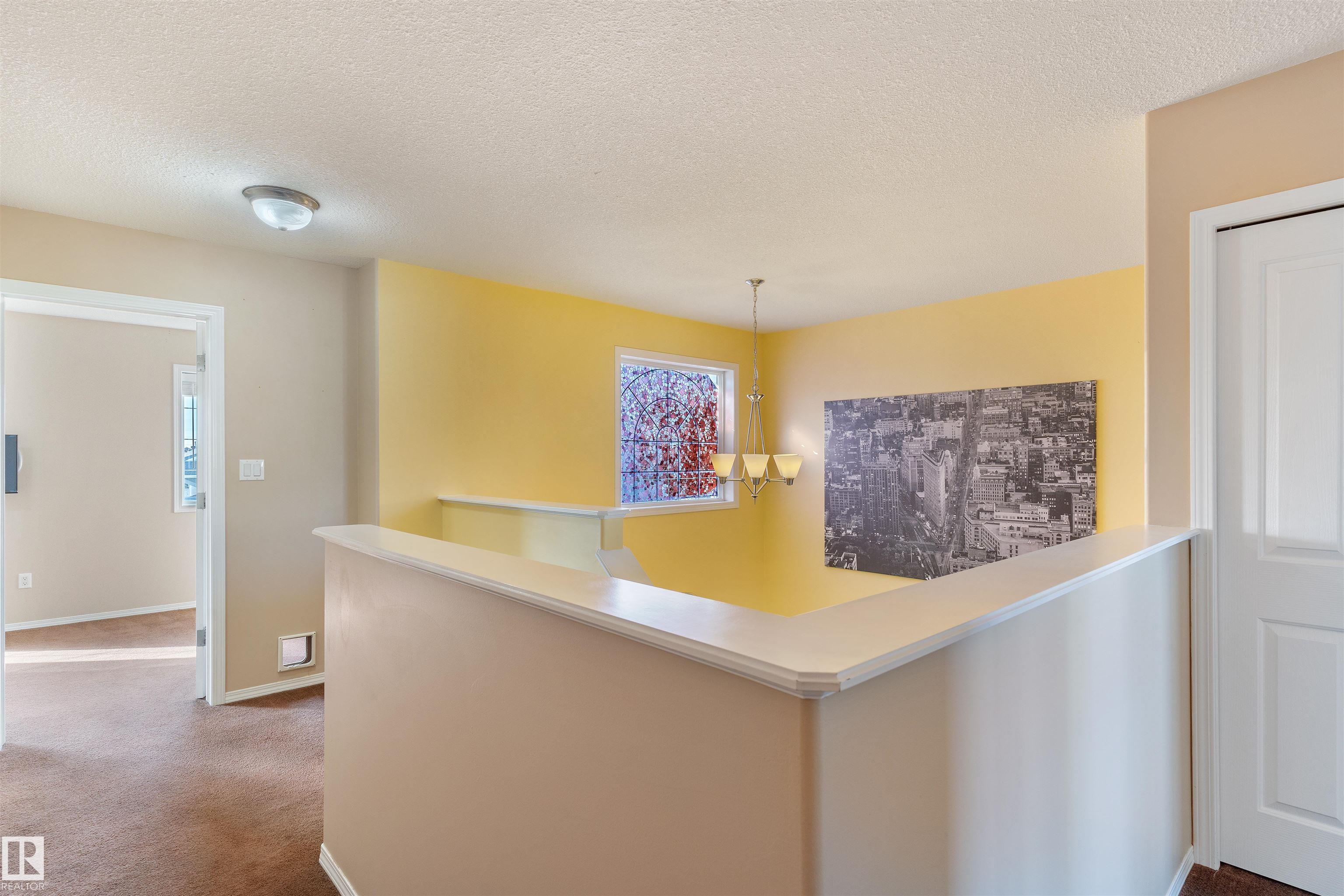 Photo 23 at 3231 21 Street NW, Silver Berry, Edmonton