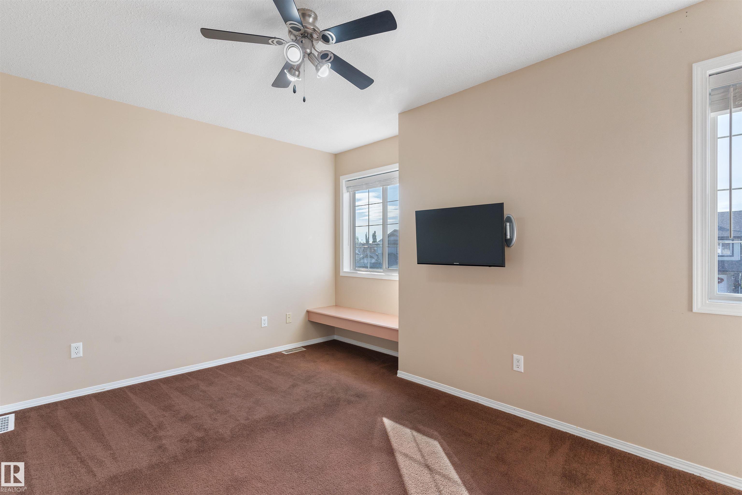 Photo 24 at 3231 21 Street NW, Silver Berry, Edmonton