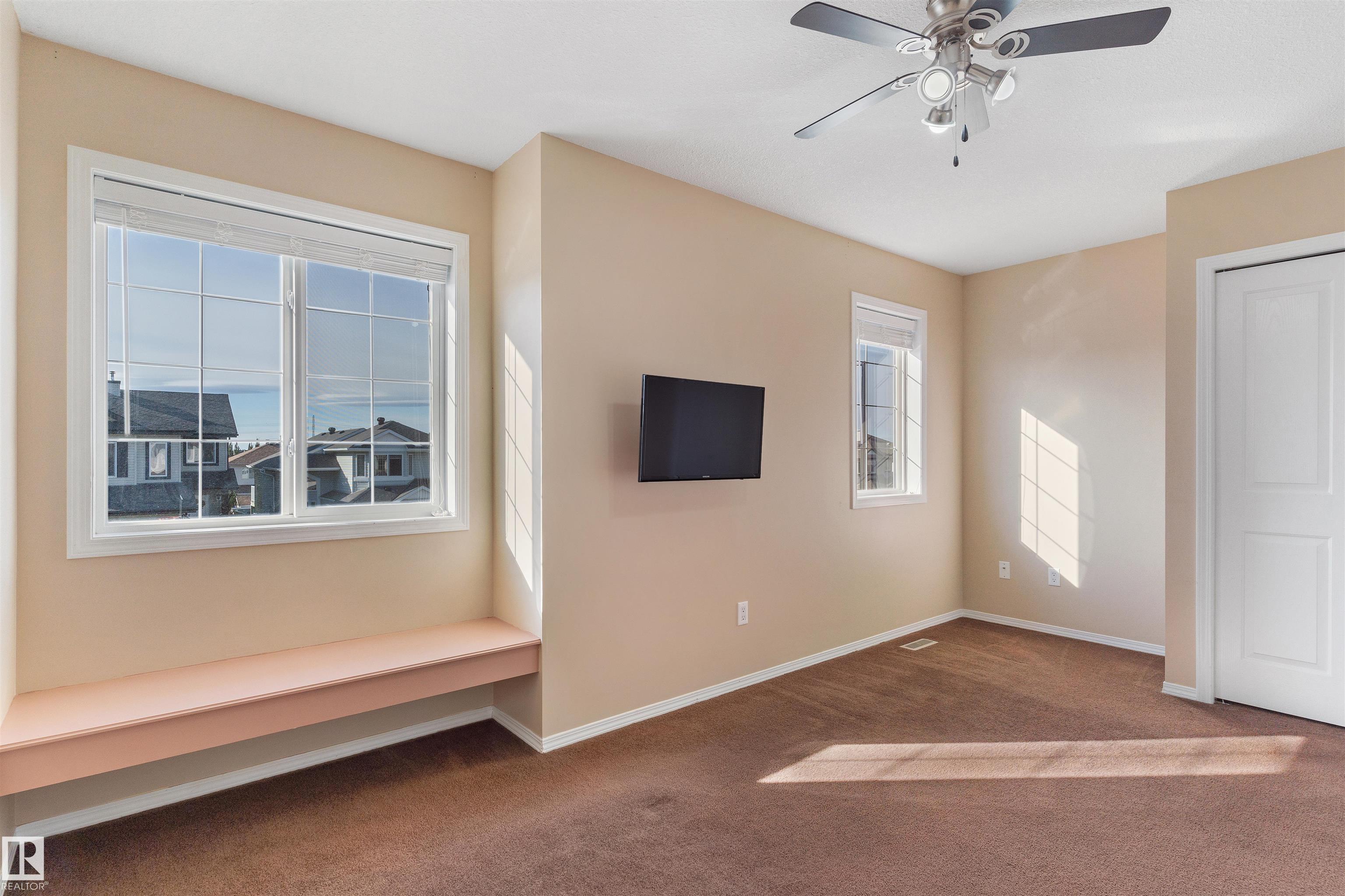 Photo 25 at 3231 21 Street NW, Silver Berry, Edmonton