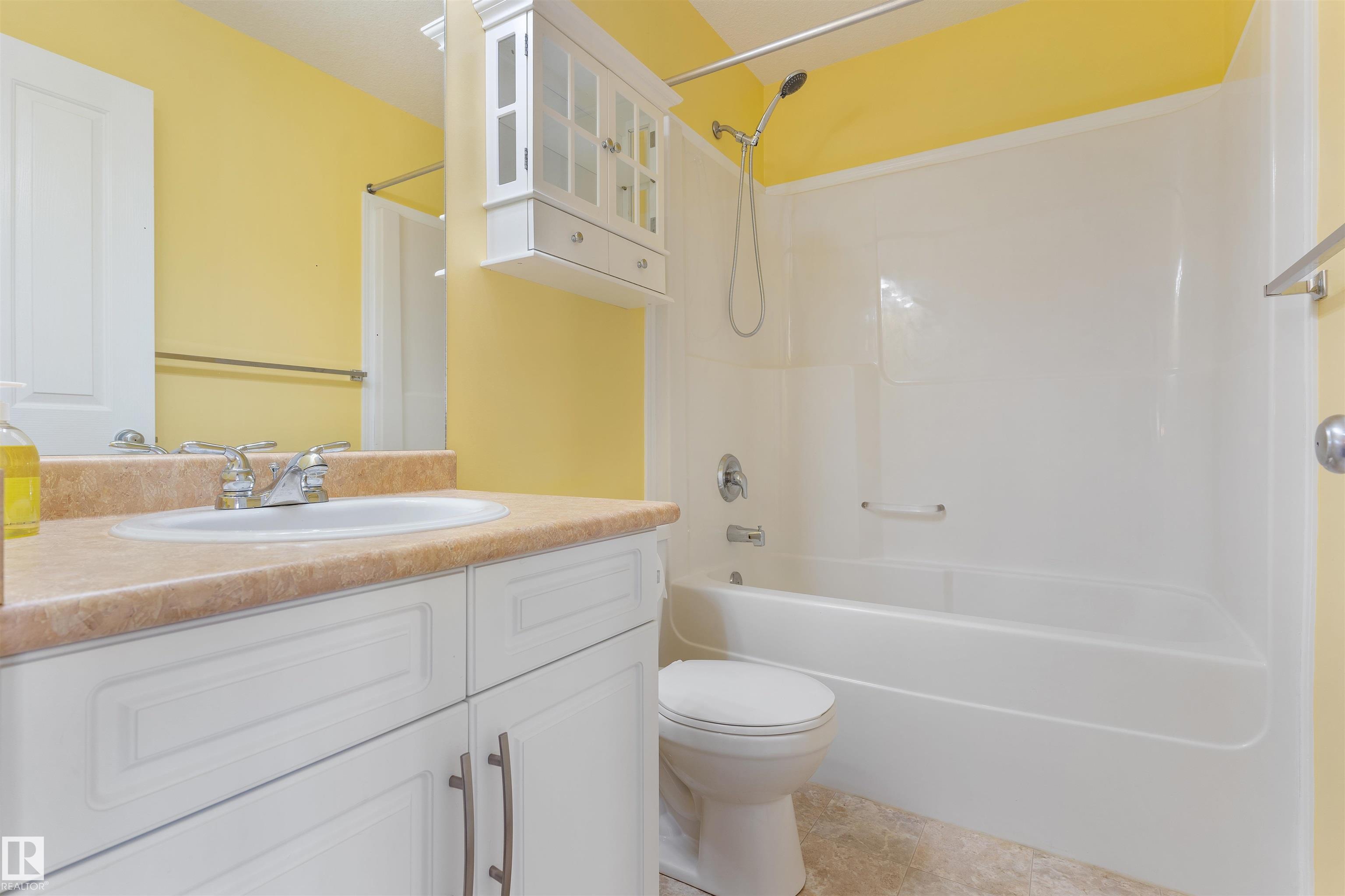 Photo 27 at 3231 21 Street NW, Silver Berry, Edmonton
