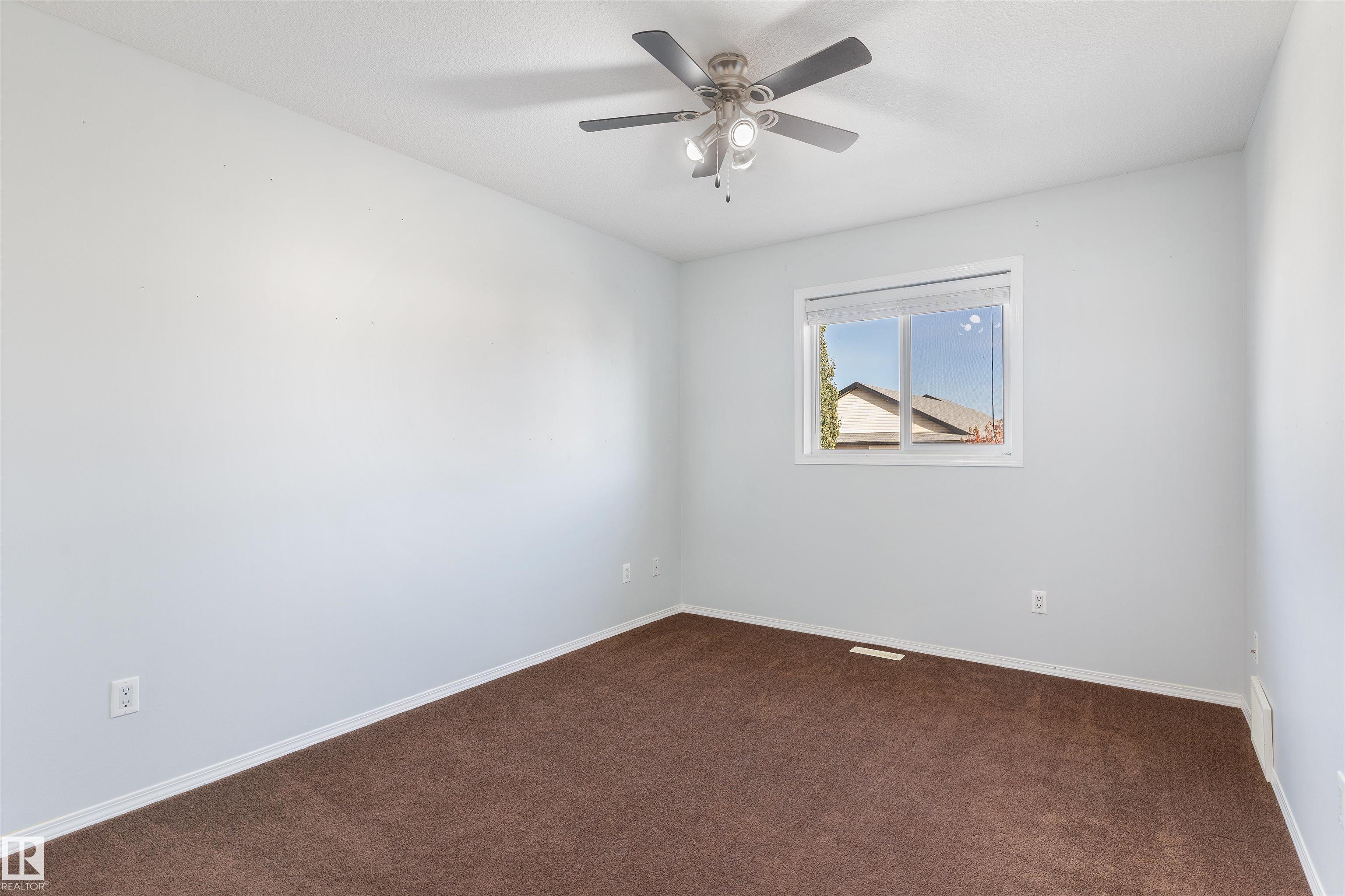 Photo 28 at 3231 21 Street NW, Silver Berry, Edmonton