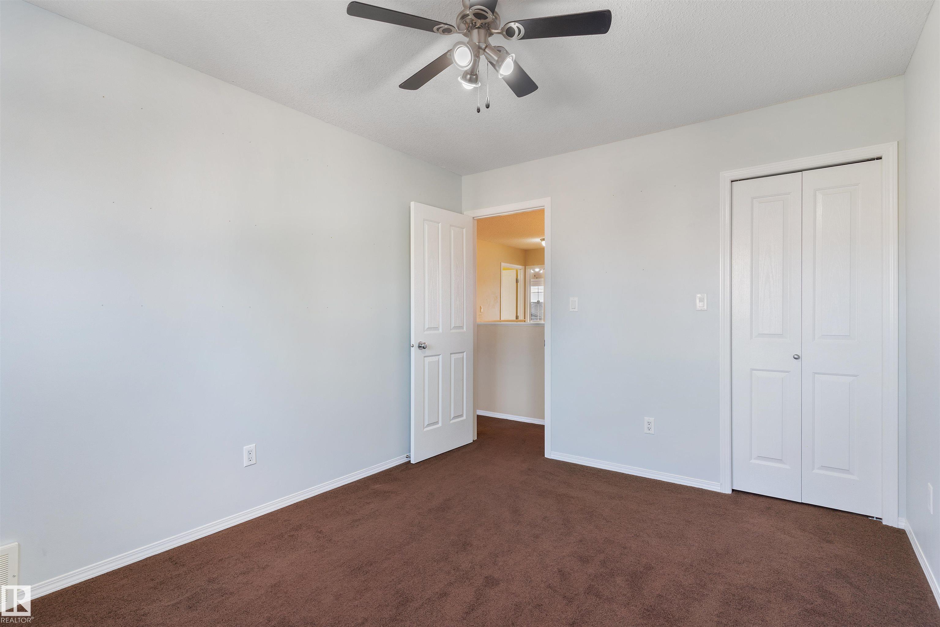Photo 29 at 3231 21 Street NW, Silver Berry, Edmonton