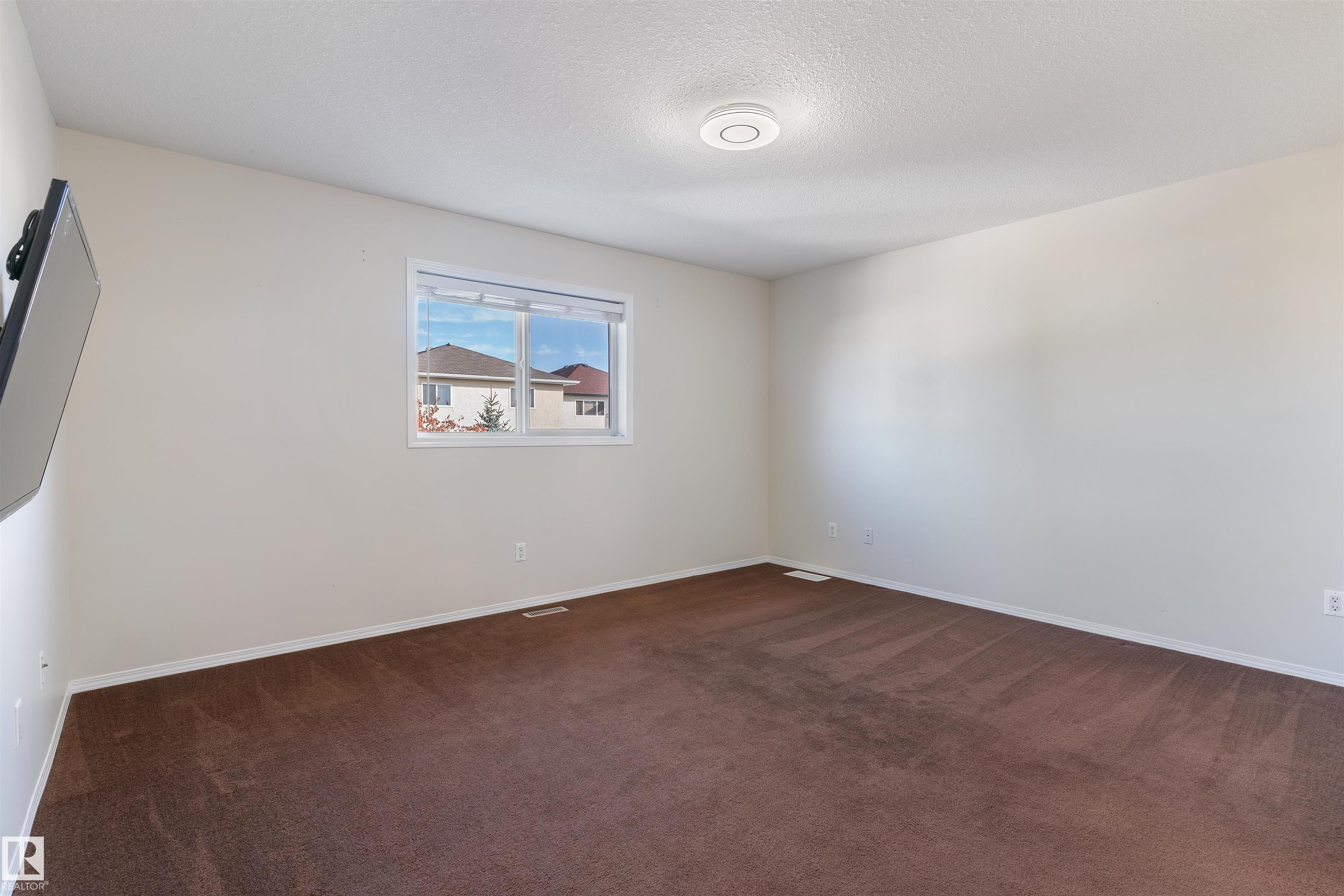 Photo 30 at 3231 21 Street NW, Silver Berry, Edmonton