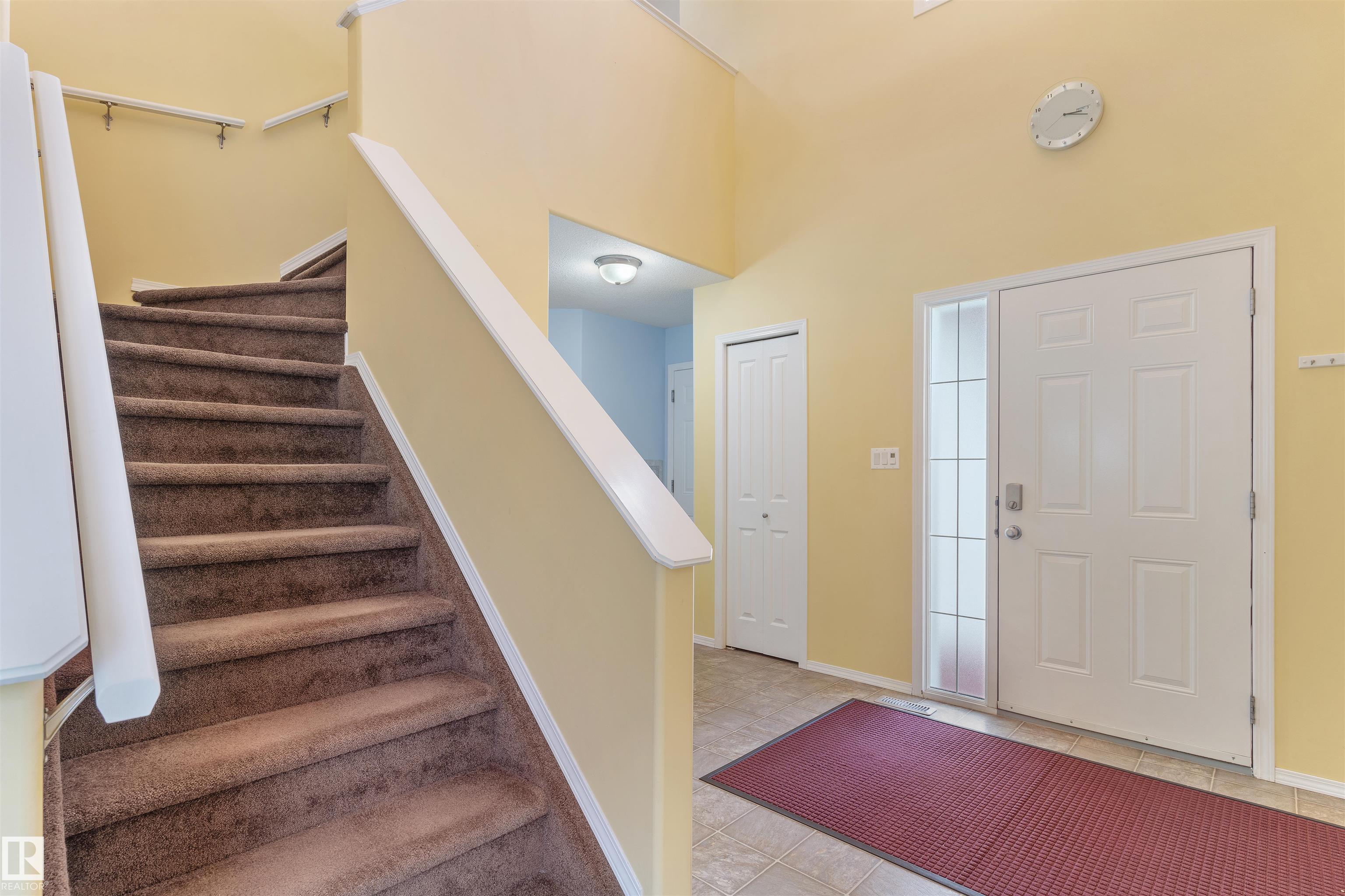 Photo 4 at 3231 21 Street NW, Silver Berry, Edmonton