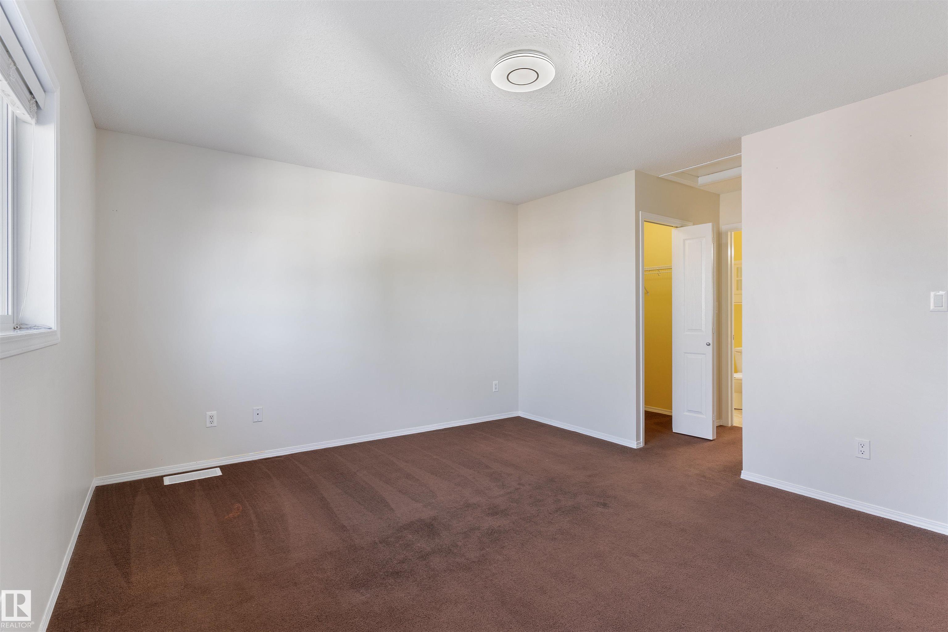 Photo 31 at 3231 21 Street NW, Silver Berry, Edmonton