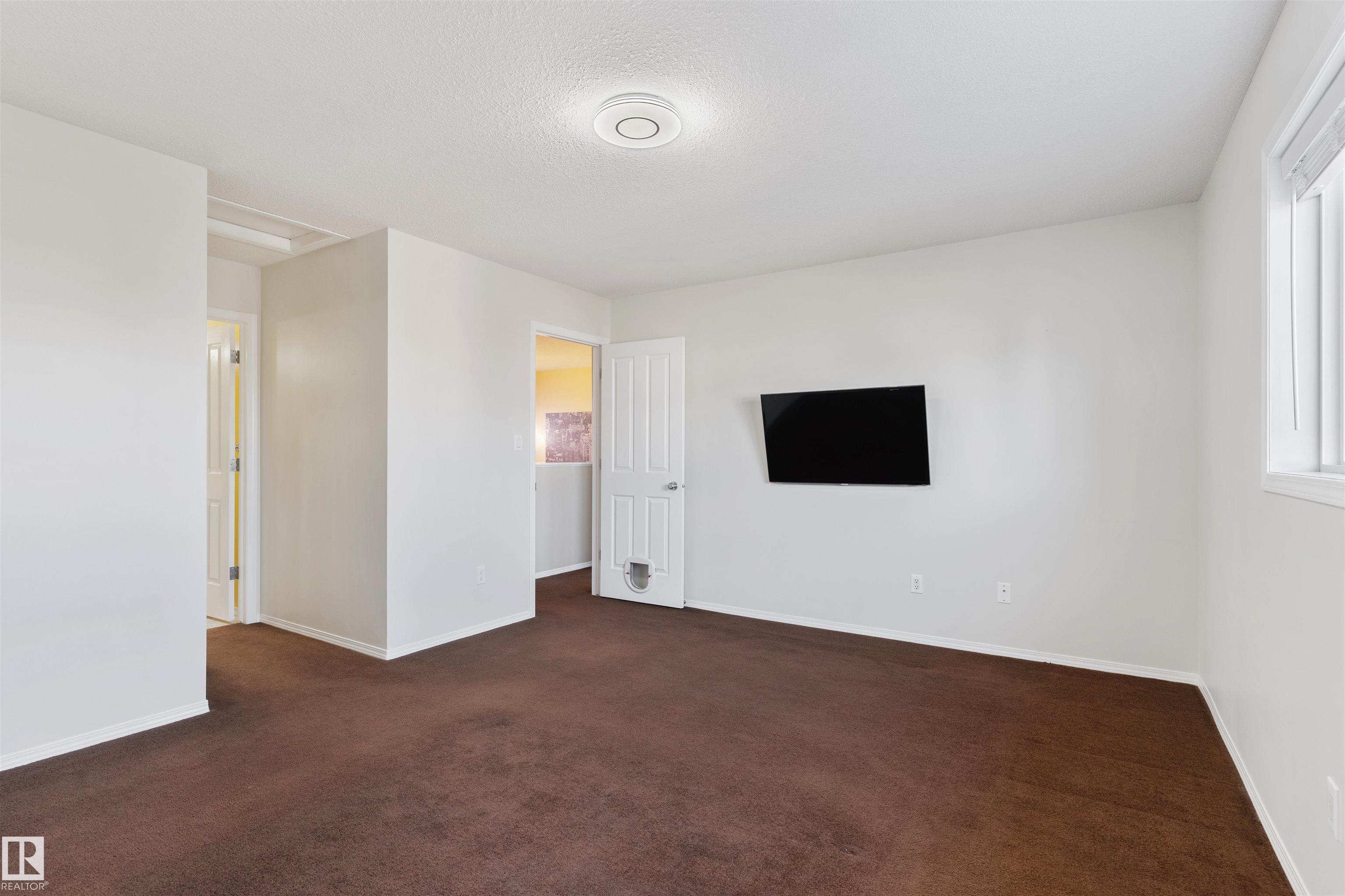 Photo 32 at 3231 21 Street NW, Silver Berry, Edmonton