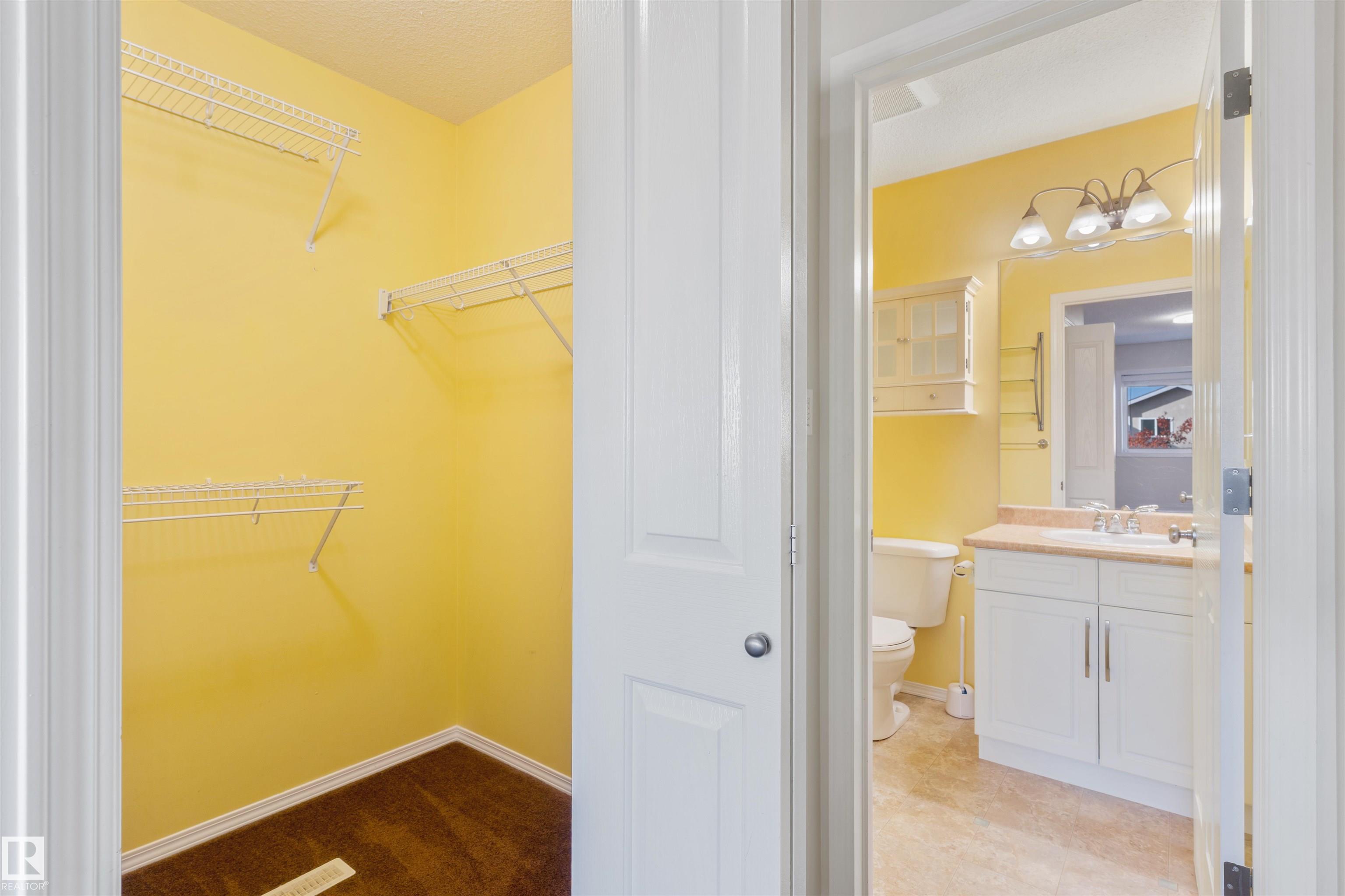 Photo 33 at 3231 21 Street NW, Silver Berry, Edmonton
