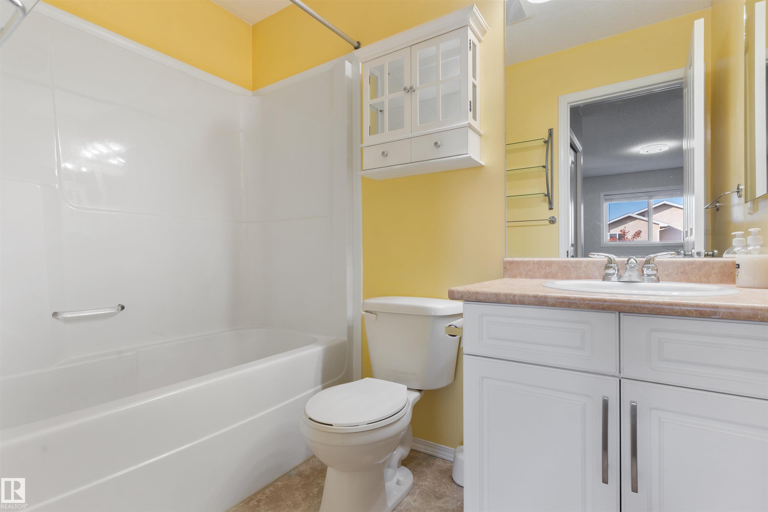 Photo 34 at 3231 21 Street NW, Silver Berry, Edmonton