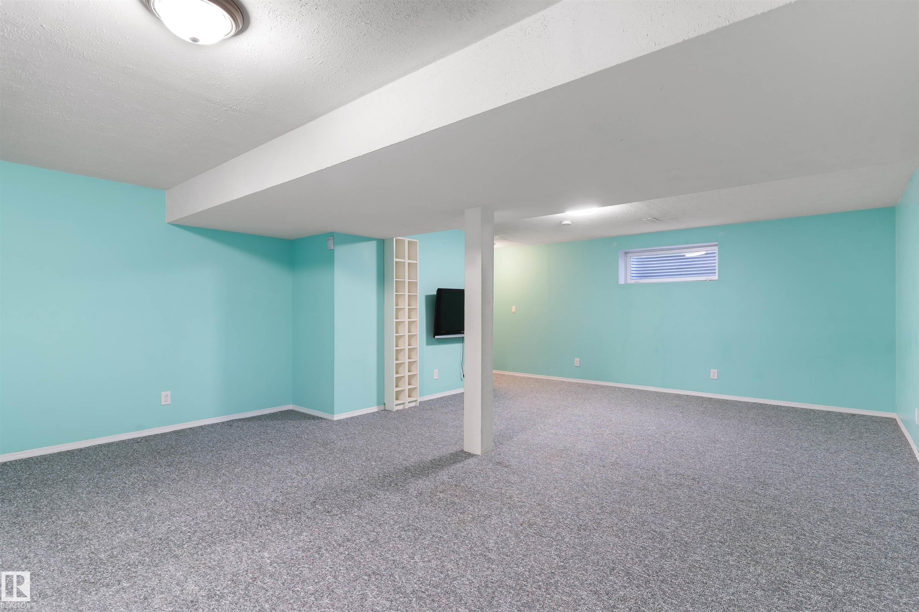 Photo 37 at 3231 21 Street NW, Silver Berry, Edmonton