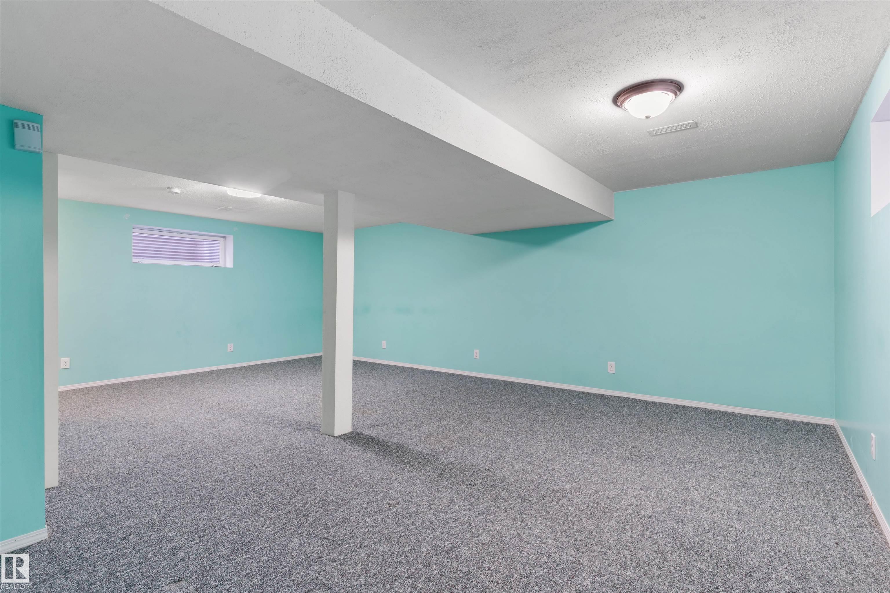 Photo 38 at 3231 21 Street NW, Silver Berry, Edmonton