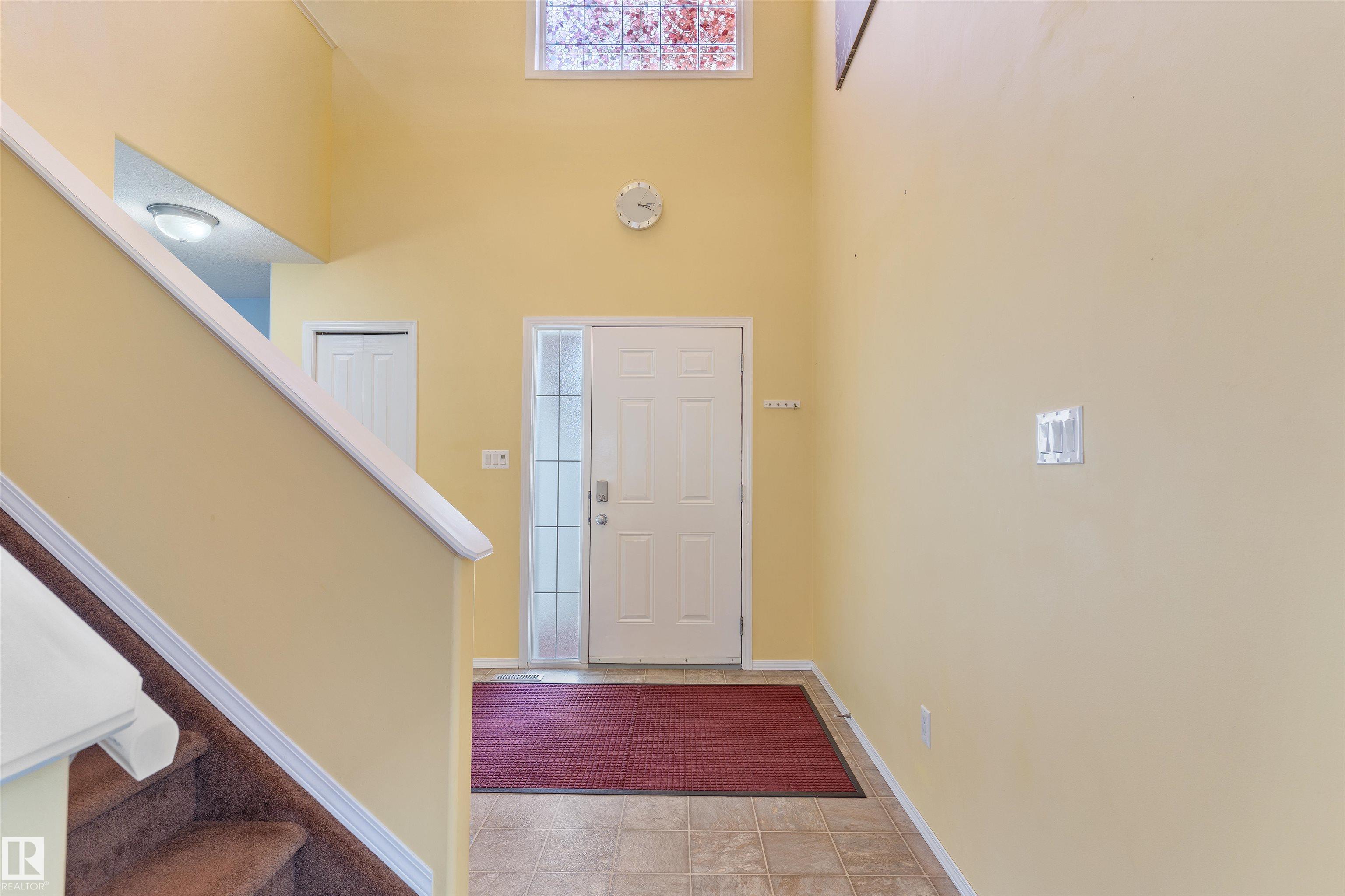 Photo 5 at 3231 21 Street NW, Silver Berry, Edmonton