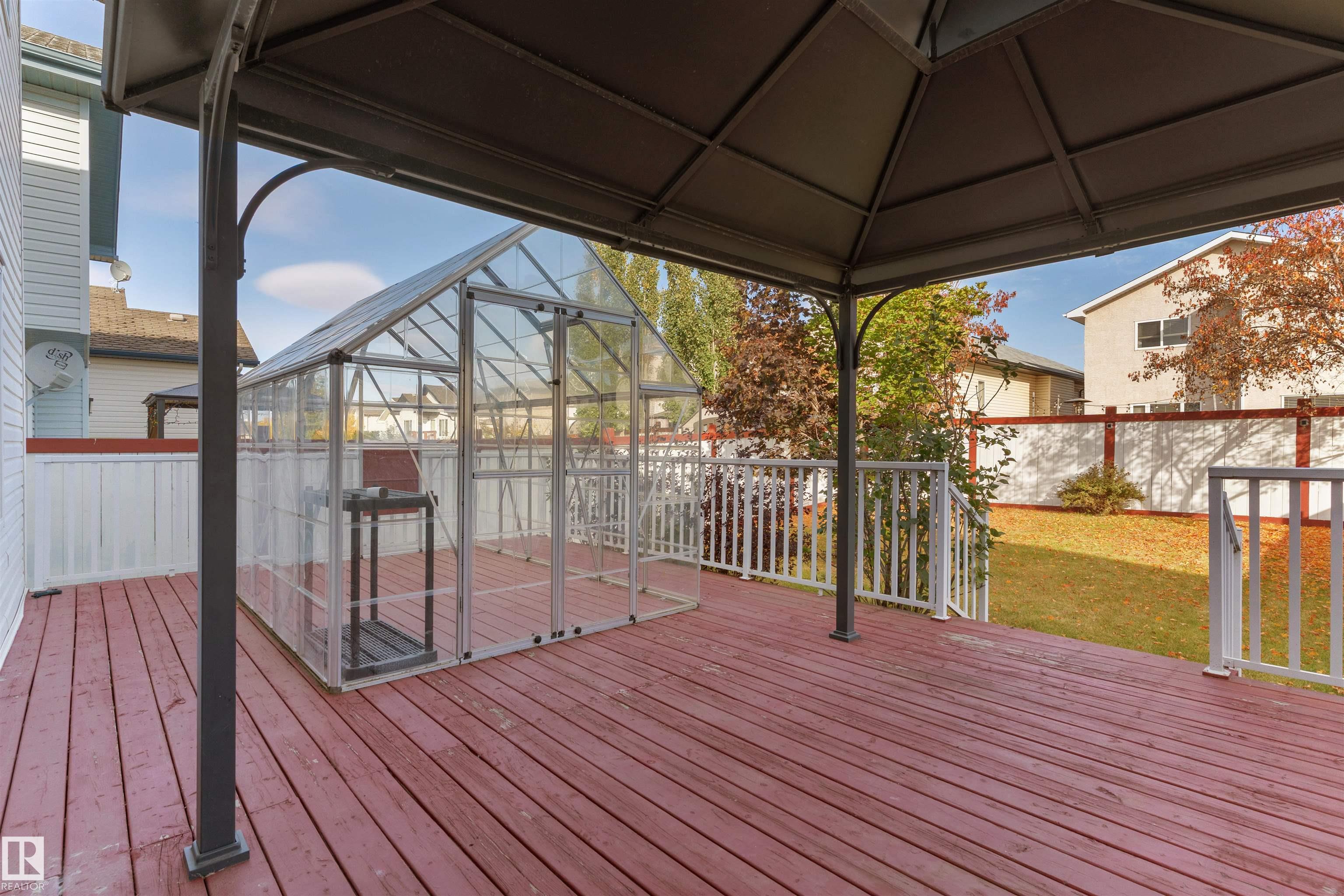 Photo 42 at 3231 21 Street NW, Silver Berry, Edmonton