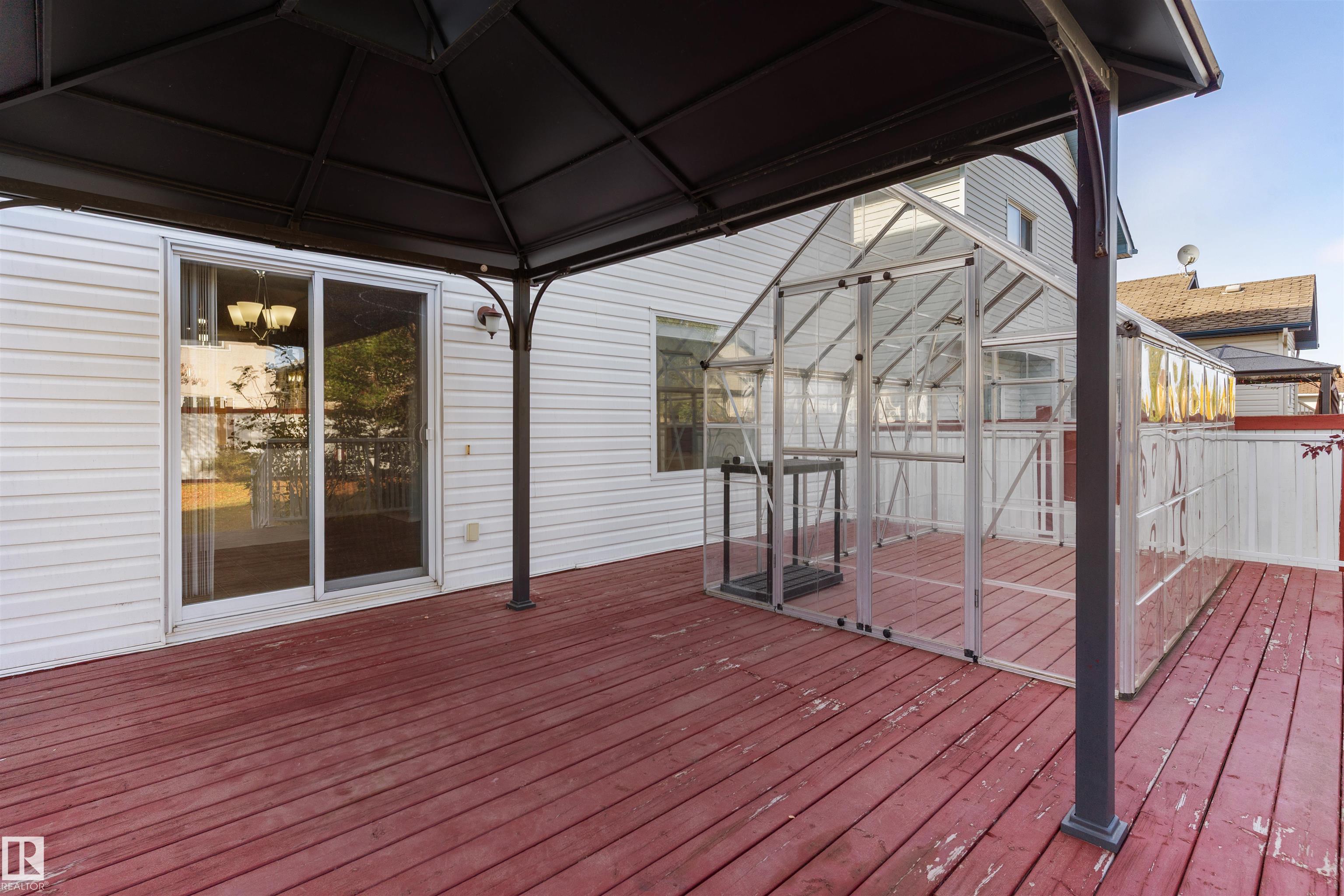 Photo 43 at 3231 21 Street NW, Silver Berry, Edmonton