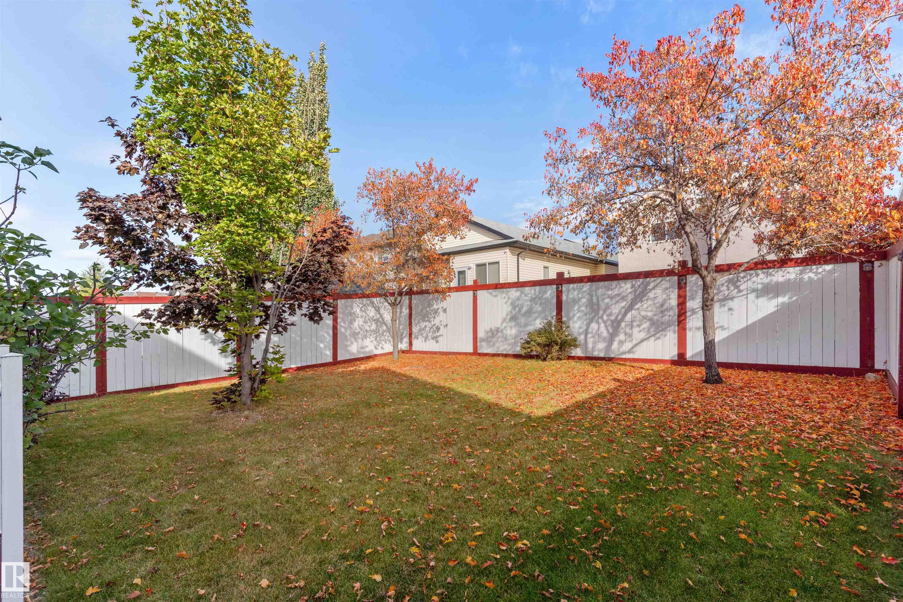 Photo 44 at 3231 21 Street NW, Silver Berry, Edmonton