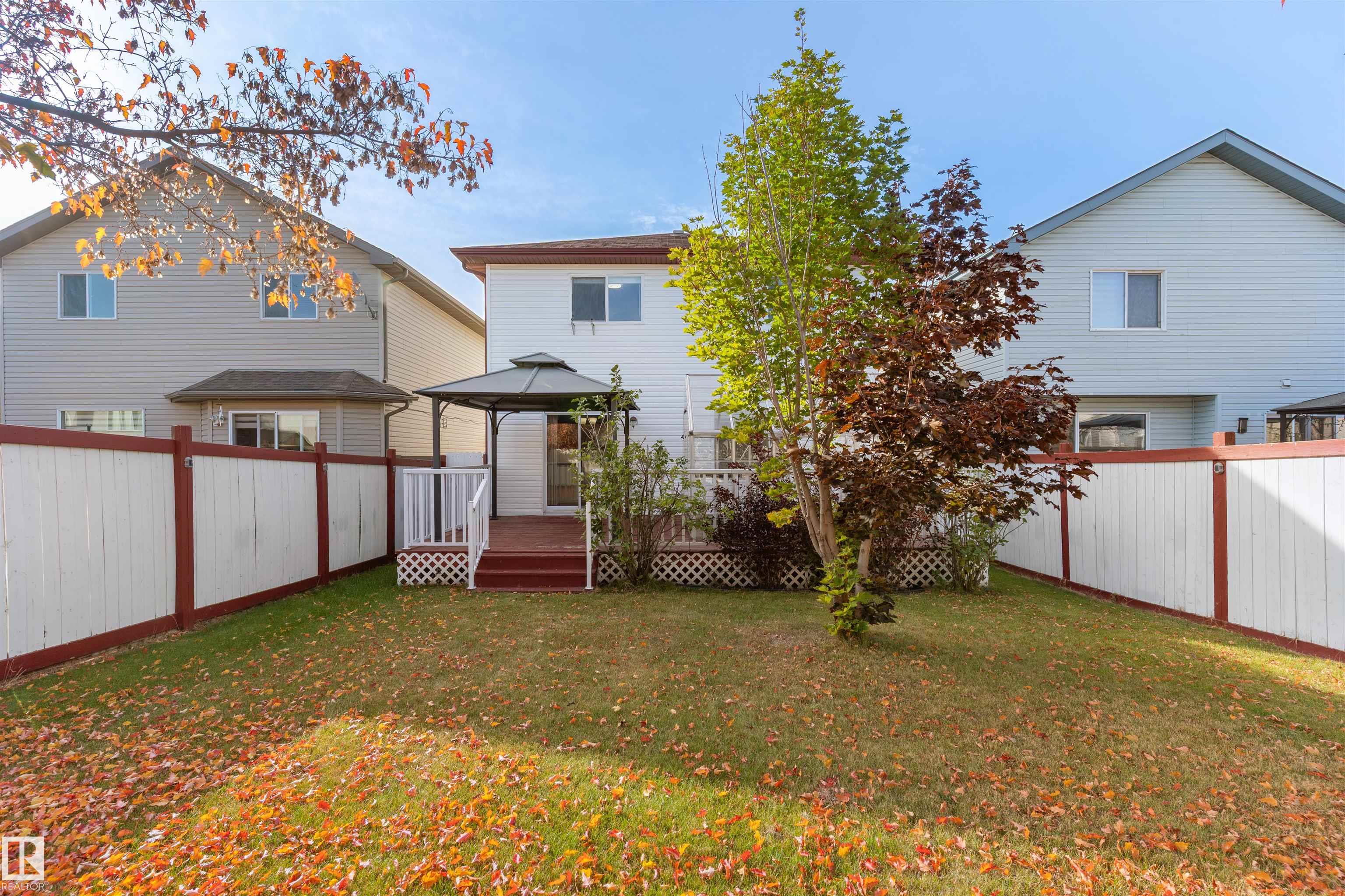 Photo 46 at 3231 21 Street NW, Silver Berry, Edmonton