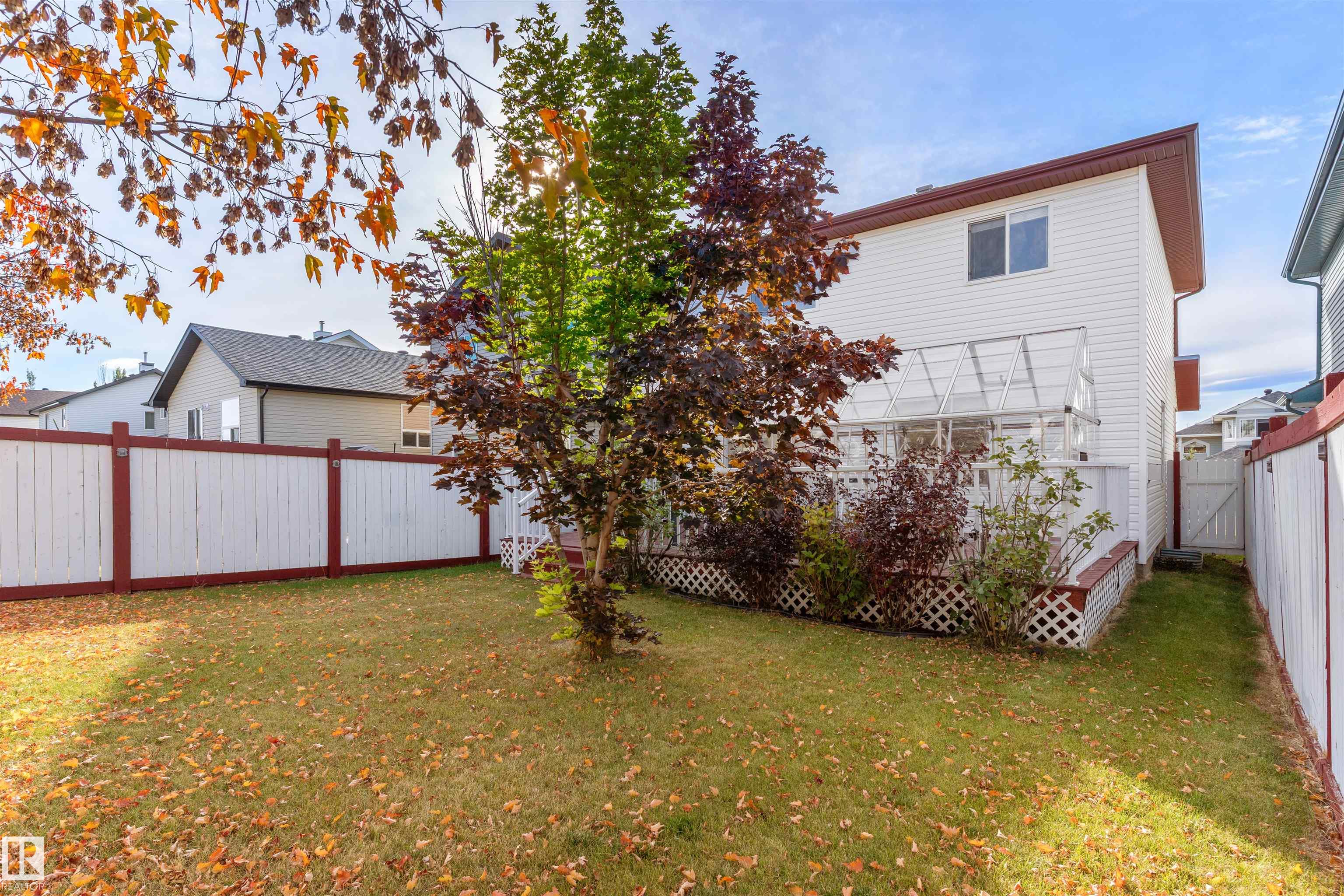 Photo 47 at 3231 21 Street NW, Silver Berry, Edmonton