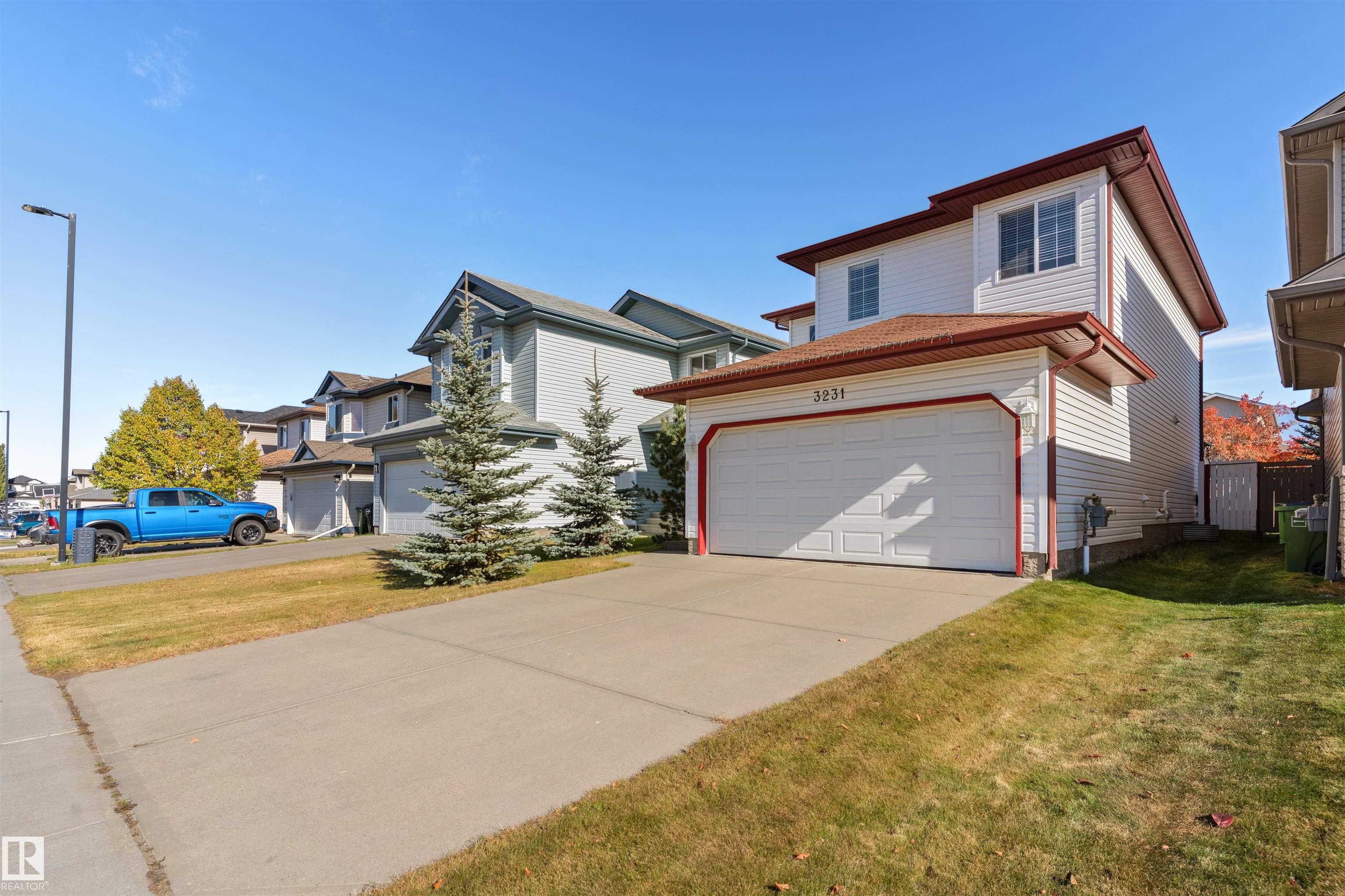 Photo 49 at 3231 21 Street NW, Silver Berry, Edmonton