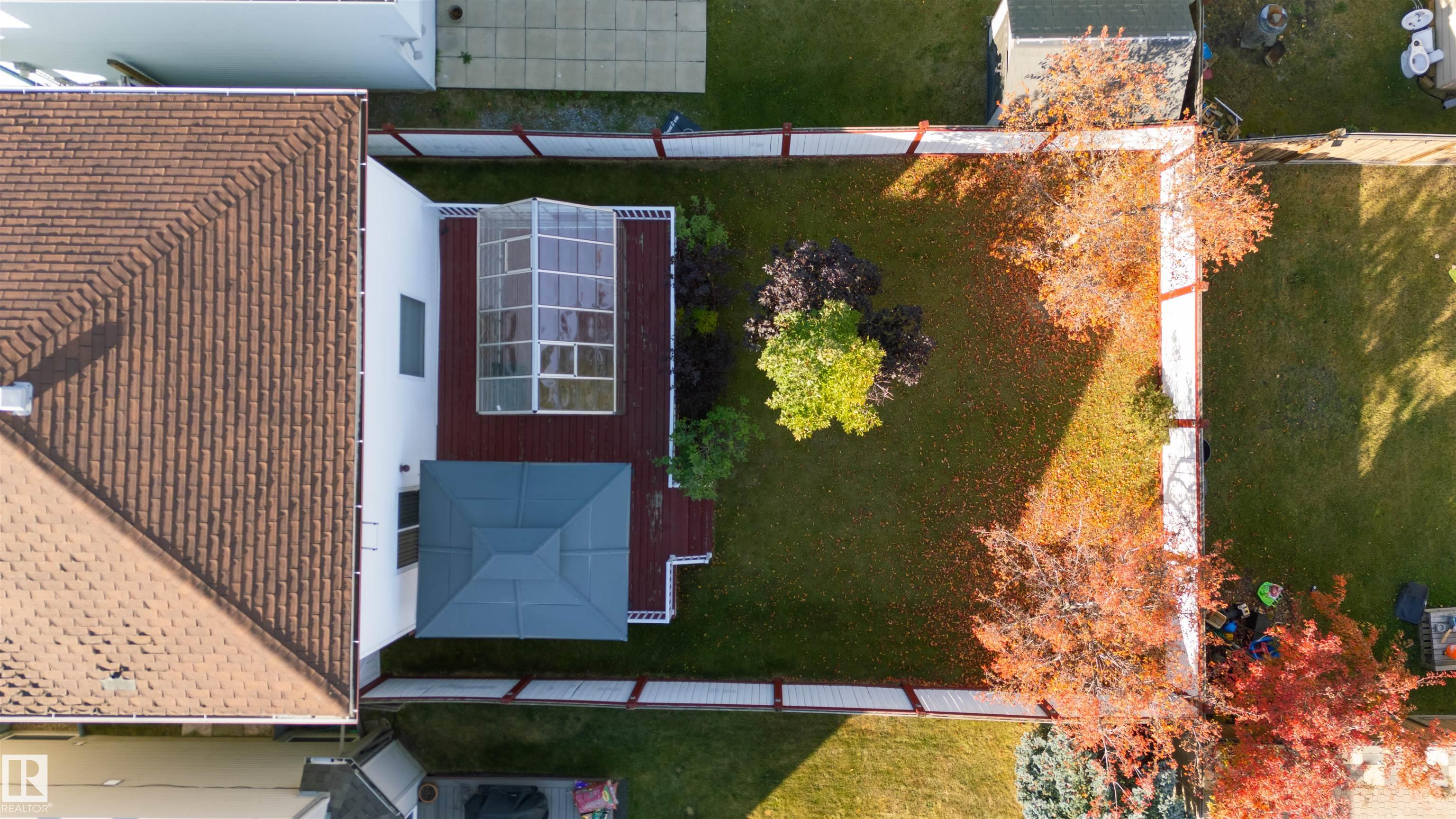 Photo 50 at 3231 21 Street NW, Silver Berry, Edmonton