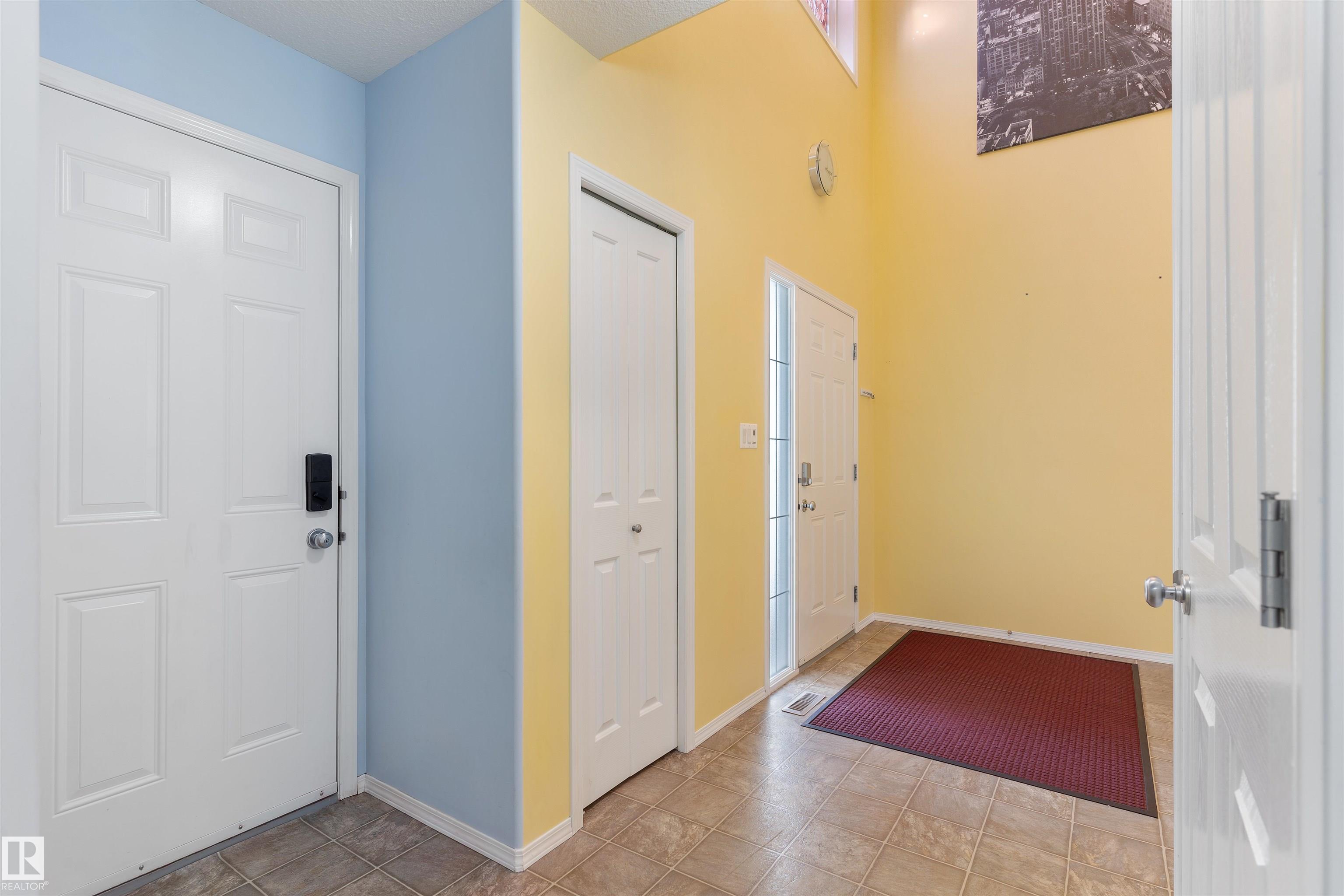 Photo 6 at 3231 21 Street NW, Silver Berry, Edmonton