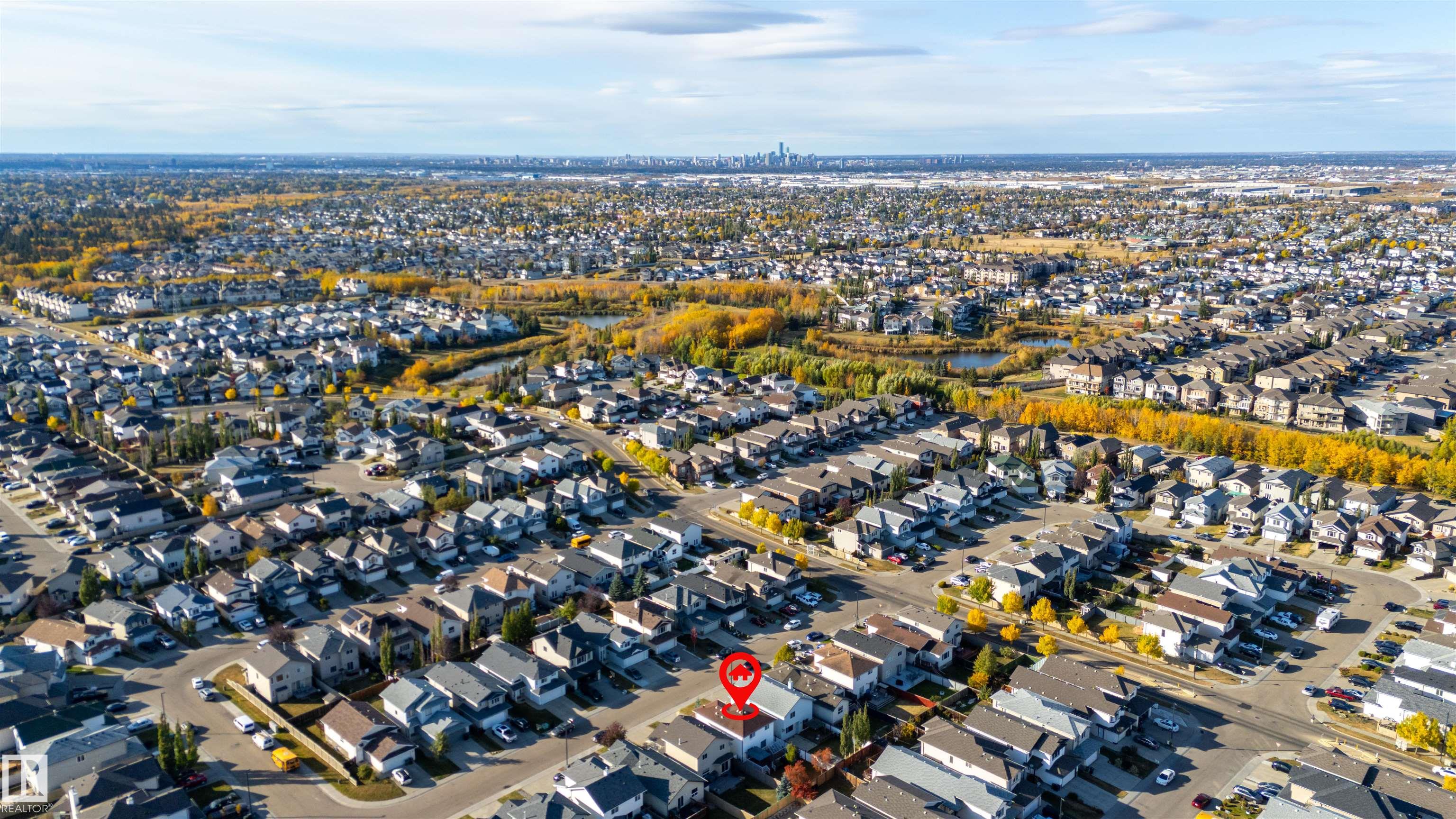 Photo 52 at 3231 21 Street NW, Silver Berry, Edmonton