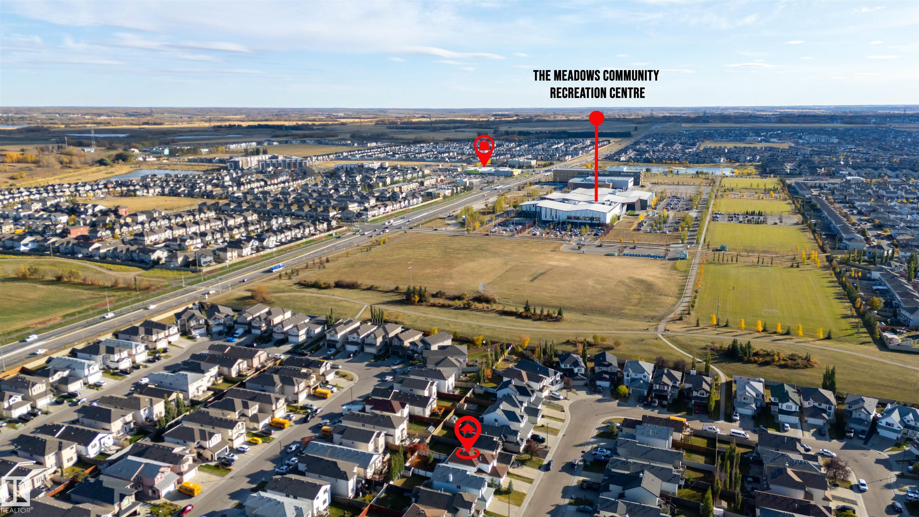 Photo 53 at 3231 21 Street NW, Silver Berry, Edmonton
