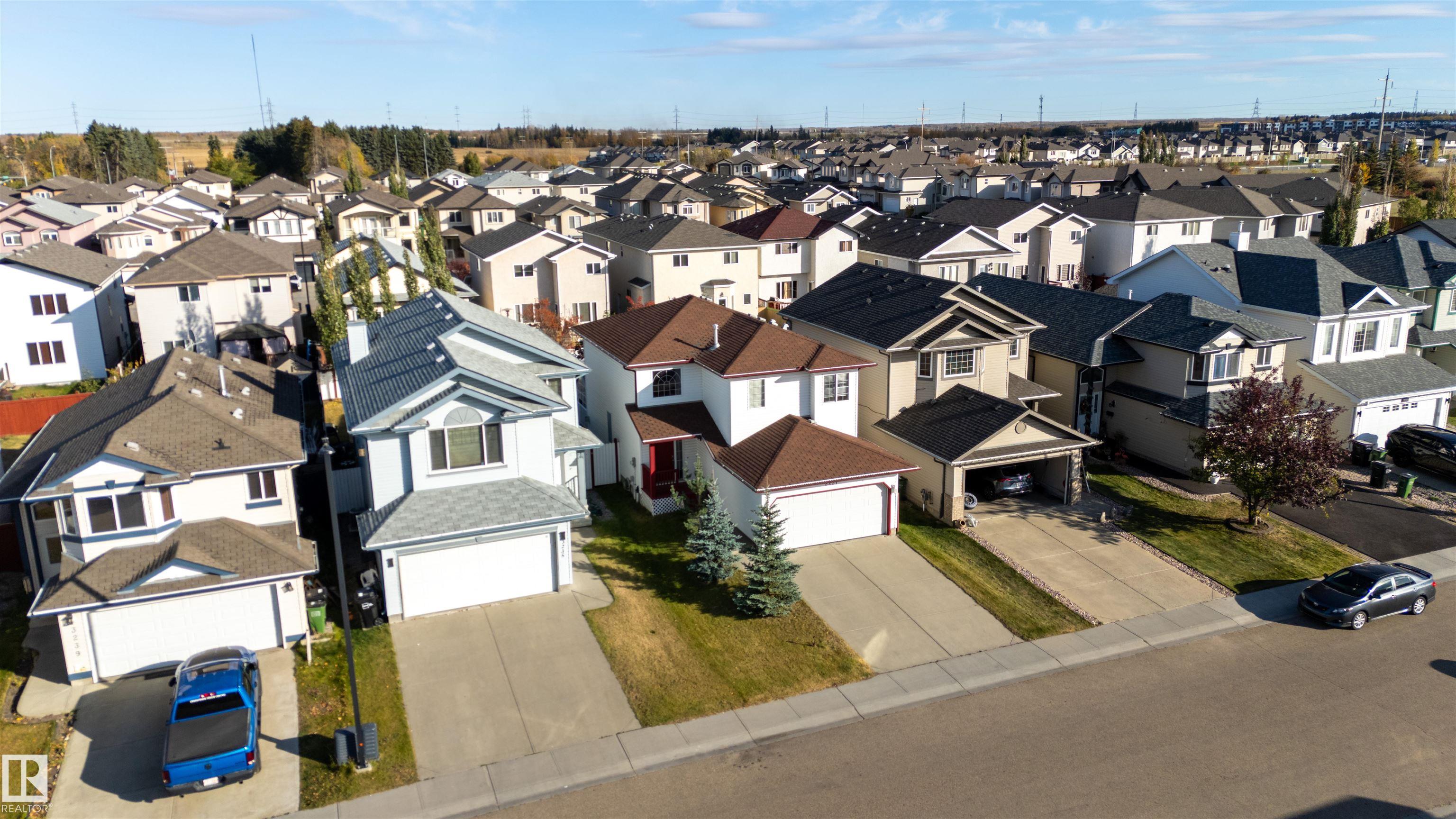 Photo 55 at 3231 21 Street NW, Silver Berry, Edmonton