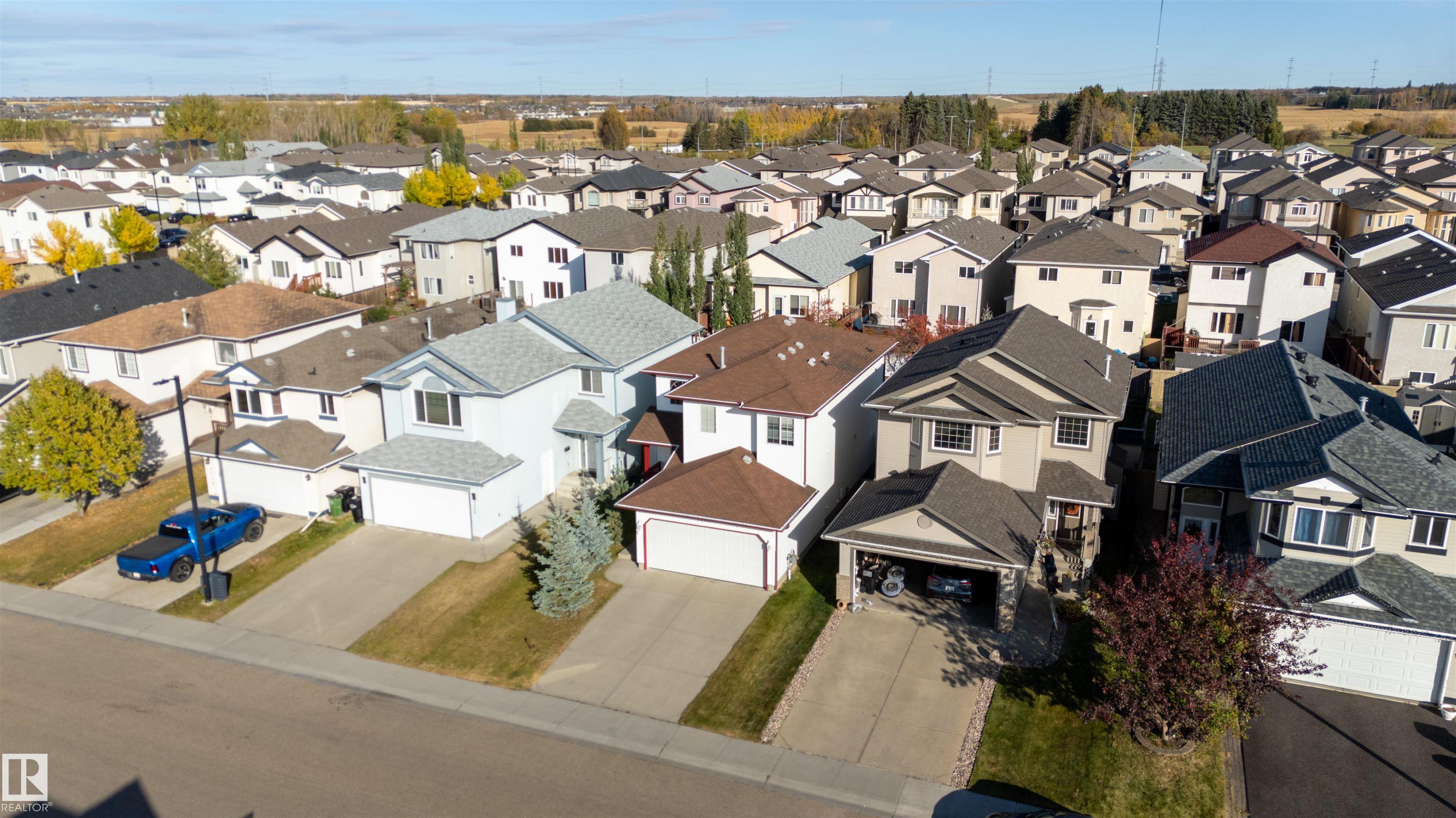 Photo 56 at 3231 21 Street NW, Silver Berry, Edmonton