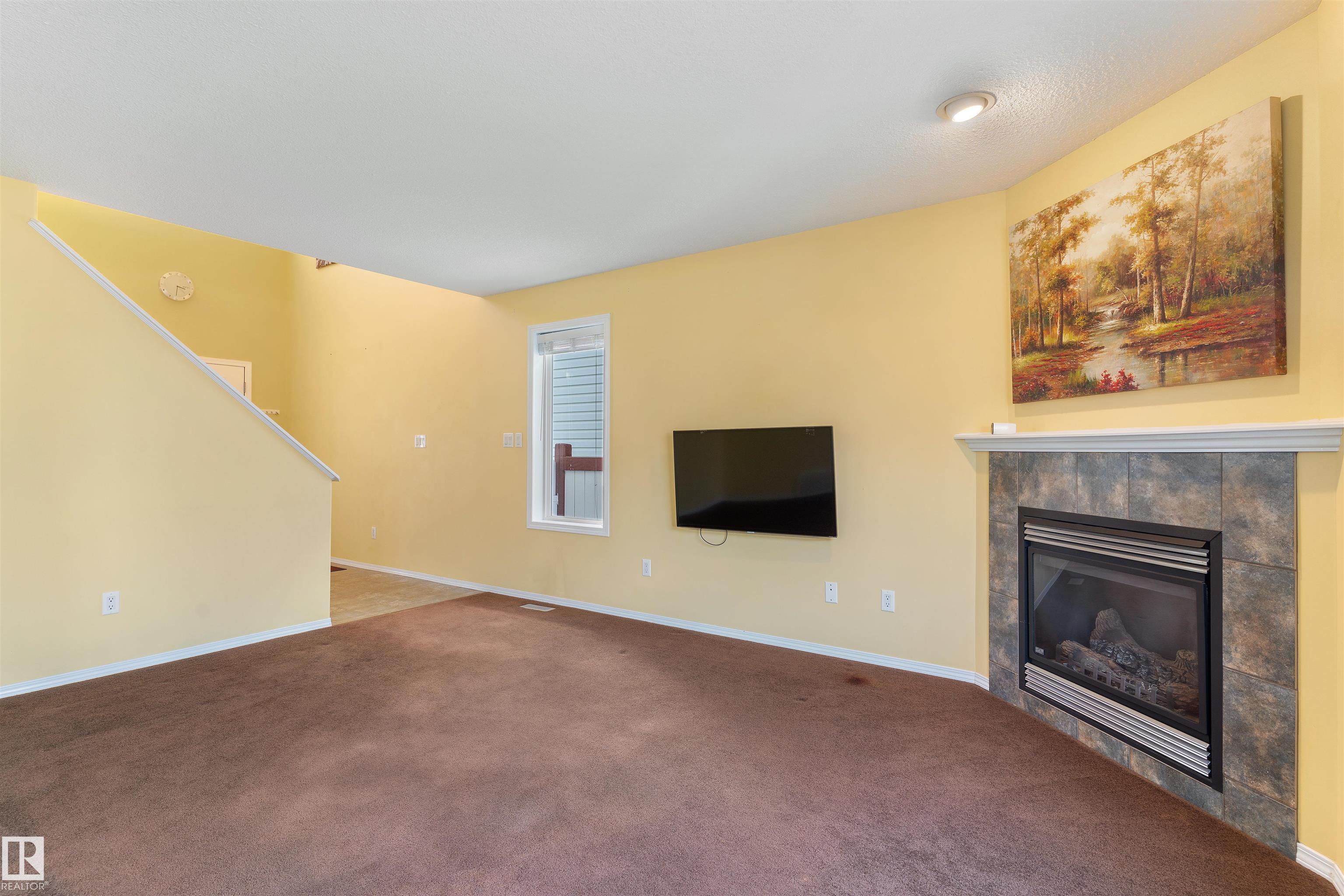 Photo 9 at 3231 21 Street NW, Silver Berry, Edmonton