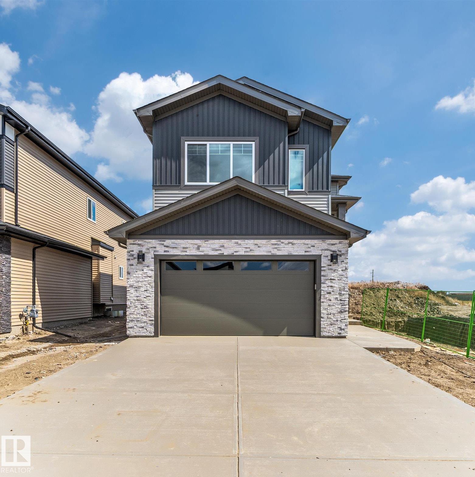 6245 19 Street NE, Irvine Creek, Rural Leduc County 
