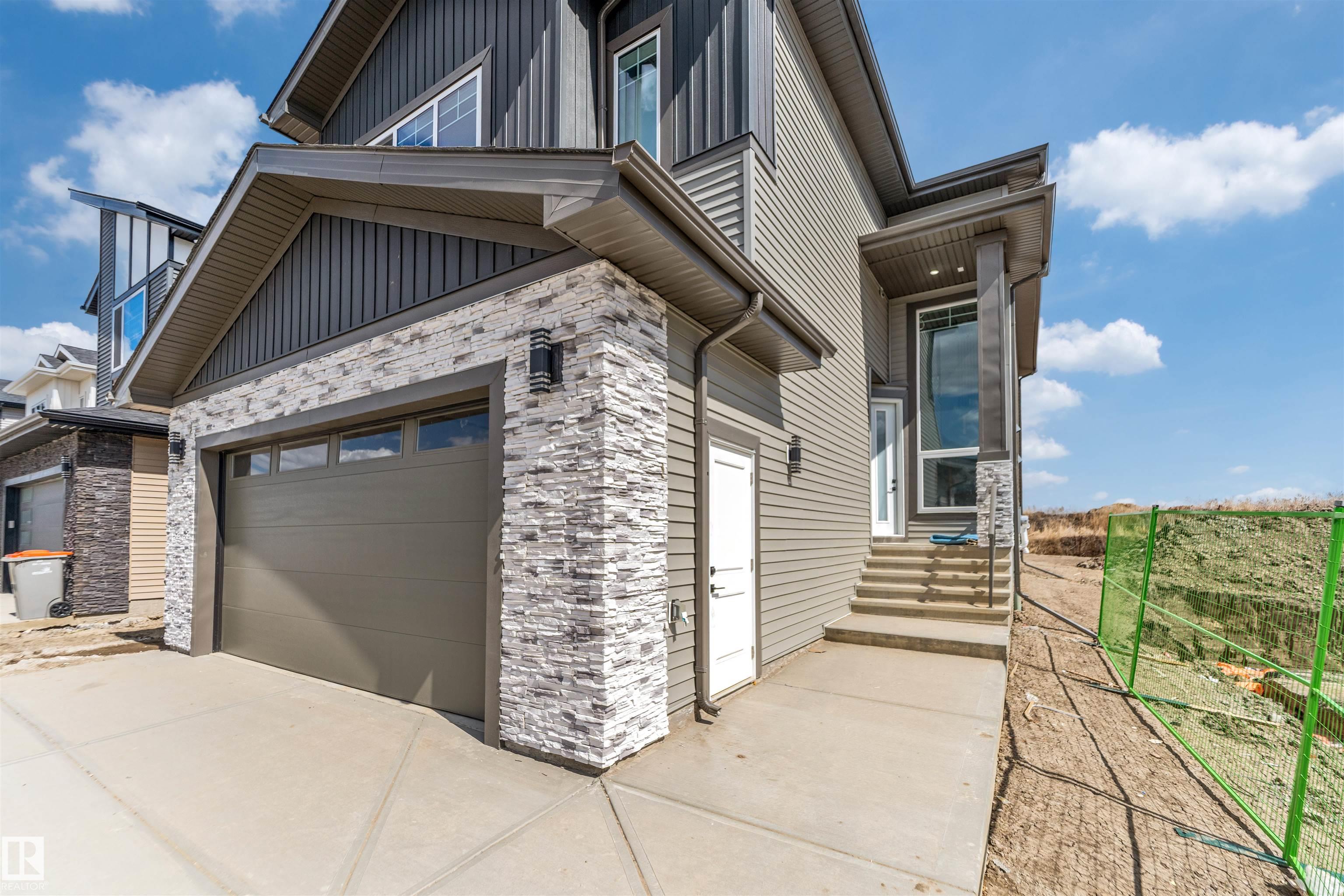 Photo 2 at 6245 19 Street NE, Irvine Creek, Rural Leduc County