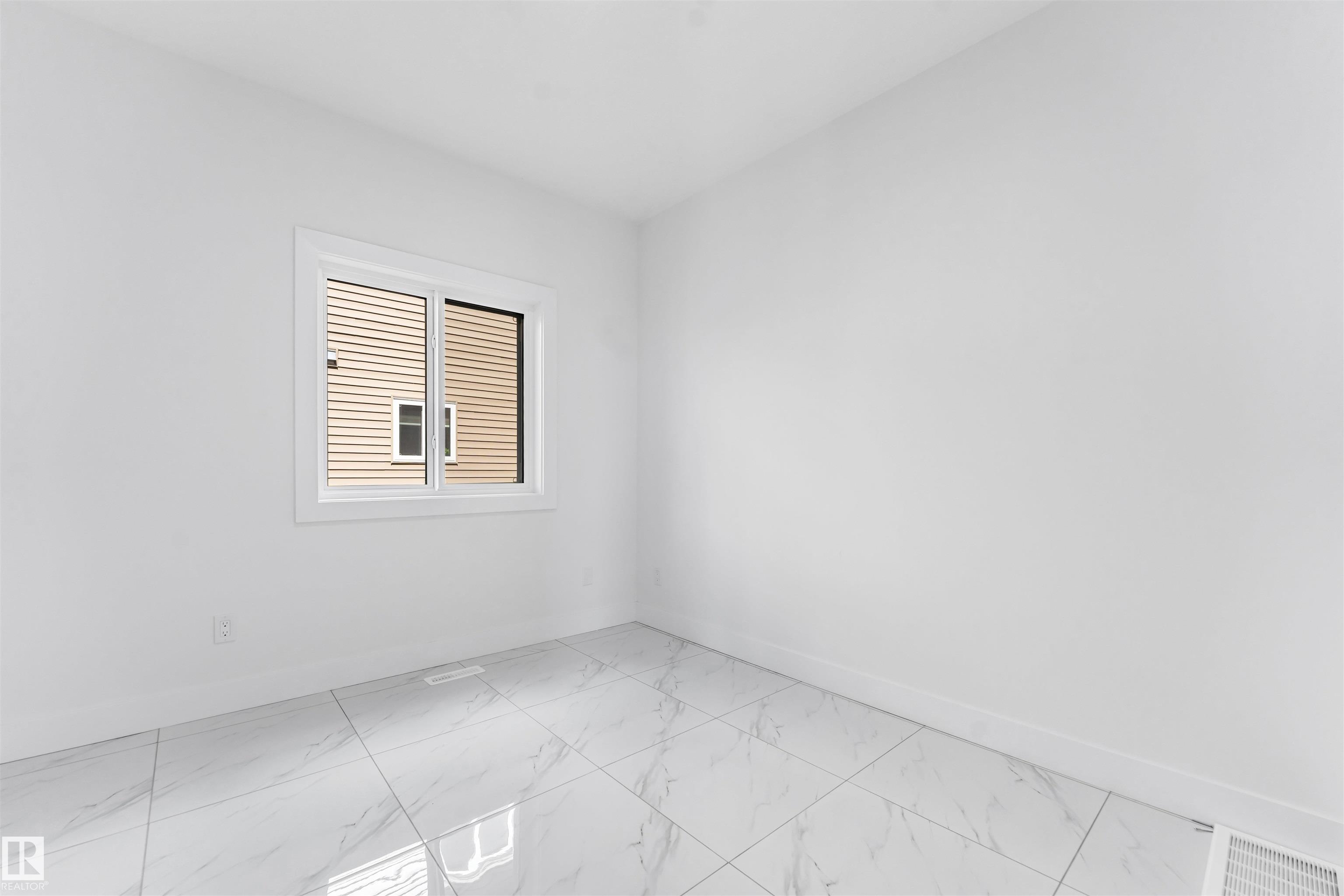 Photo 12 at 6245 19 Street NE, Irvine Creek, Rural Leduc County