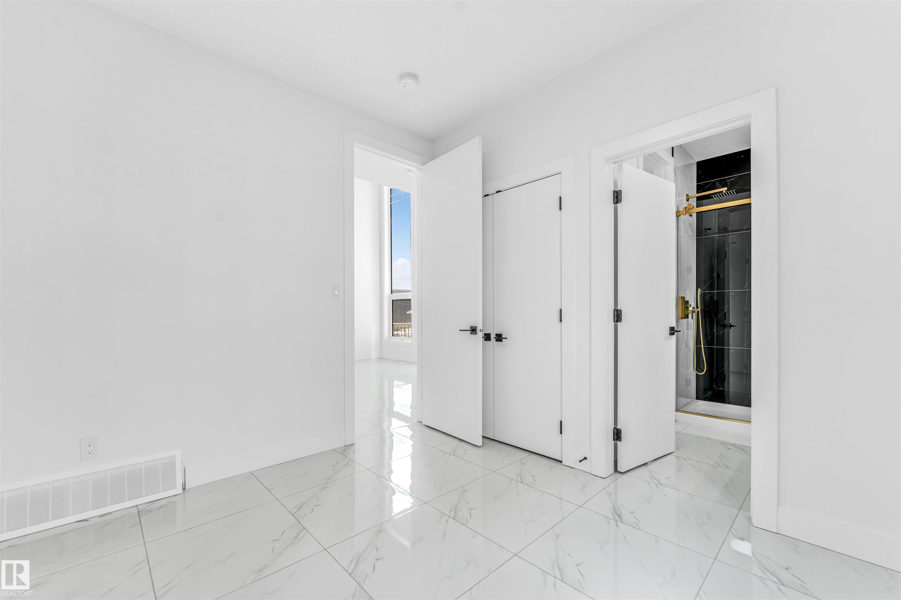 Photo 13 at 6245 19 Street NE, Irvine Creek, Rural Leduc County
