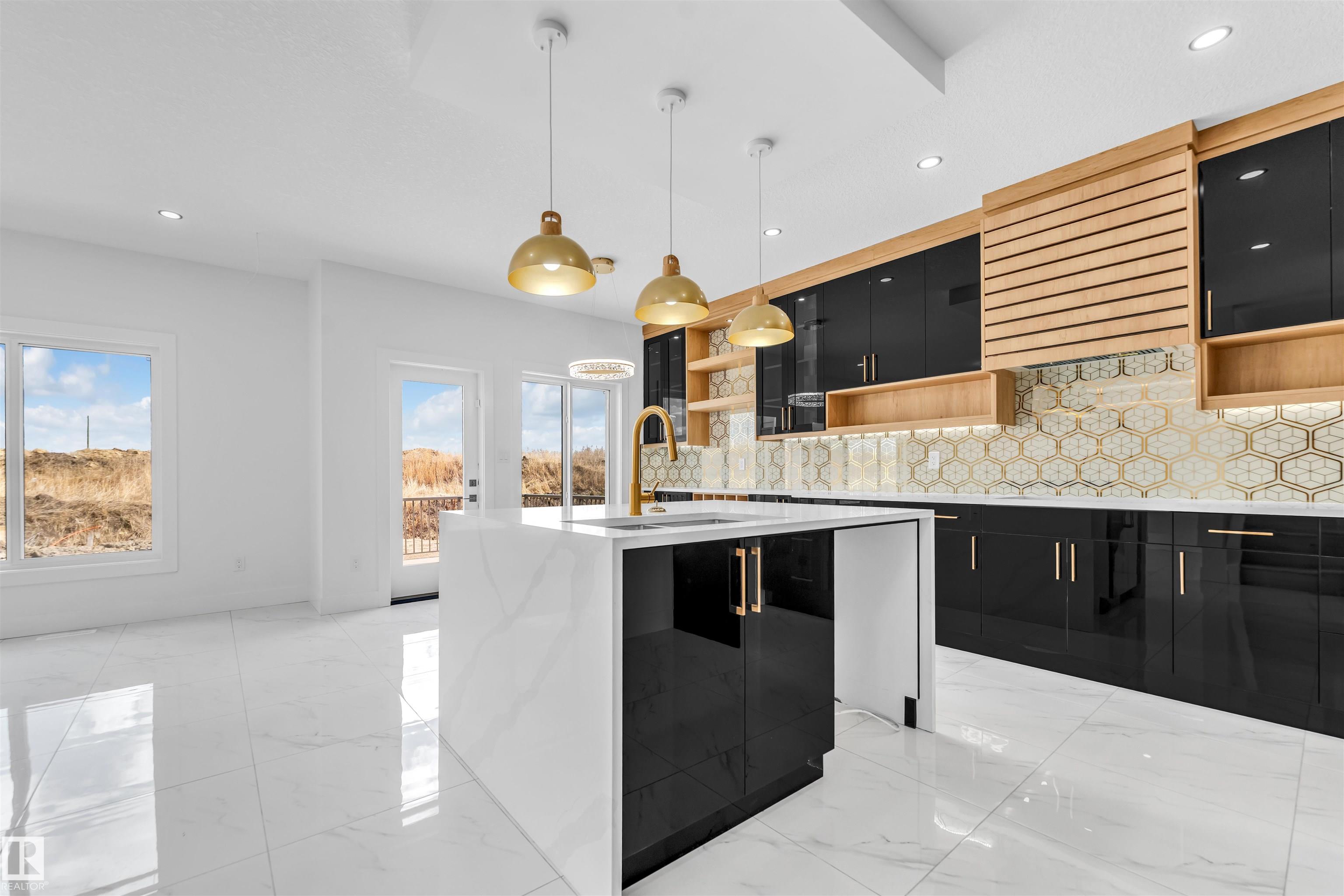 Photo 18 at 6245 19 Street NE, Irvine Creek, Rural Leduc County
