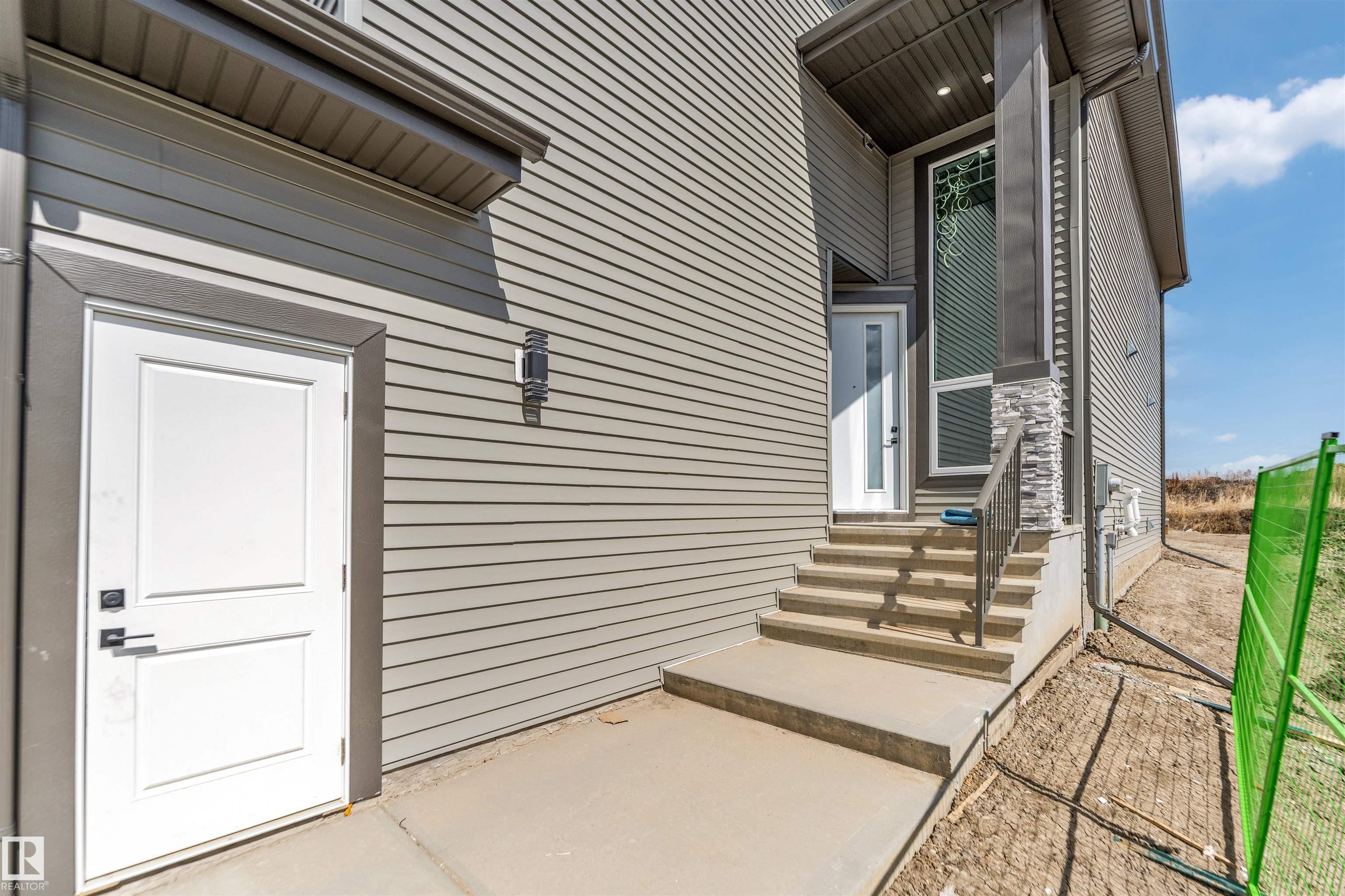Photo 3 at 6245 19 Street NE, Irvine Creek, Rural Leduc County
