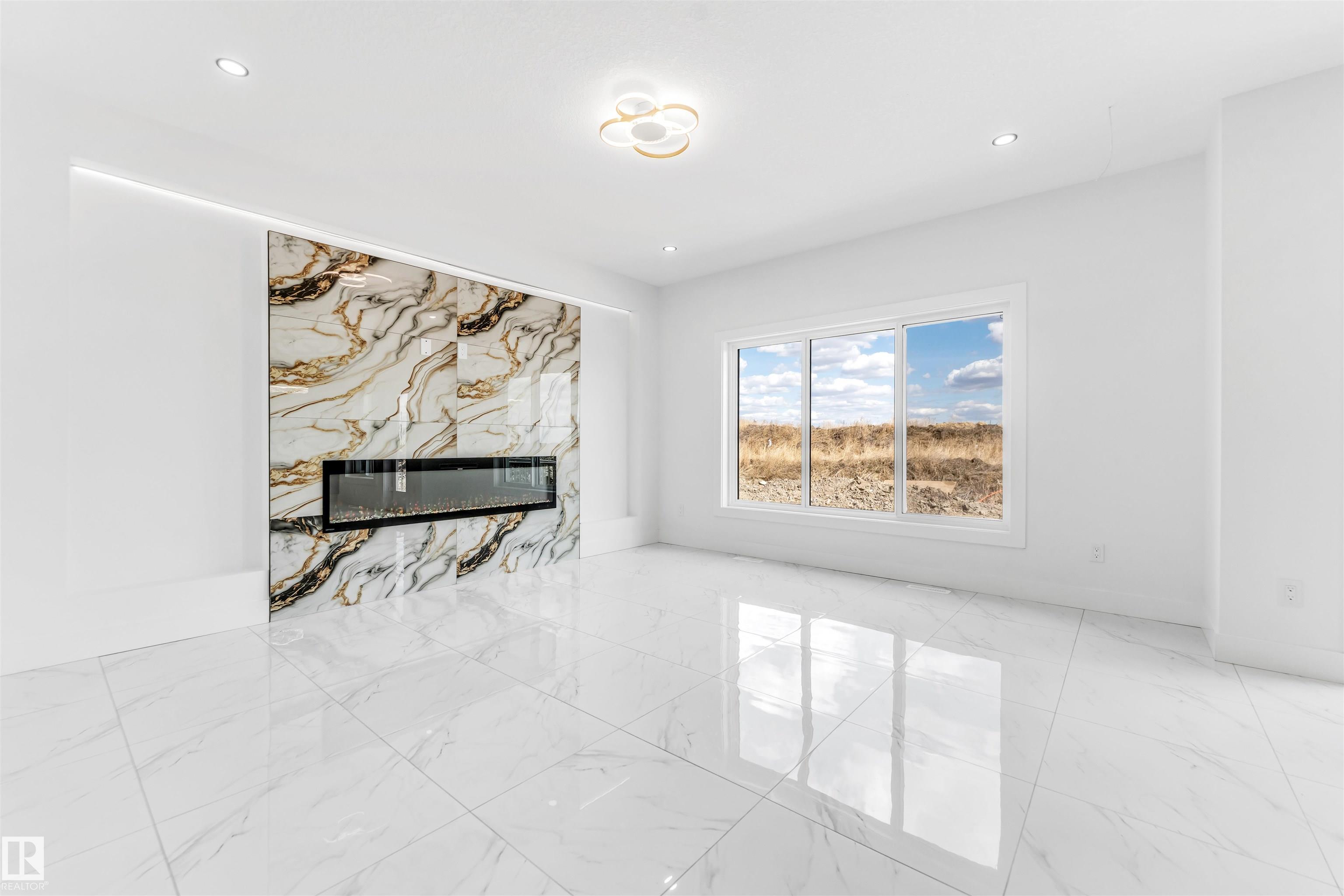 Photo 28 at 6245 19 Street NE, Irvine Creek, Rural Leduc County