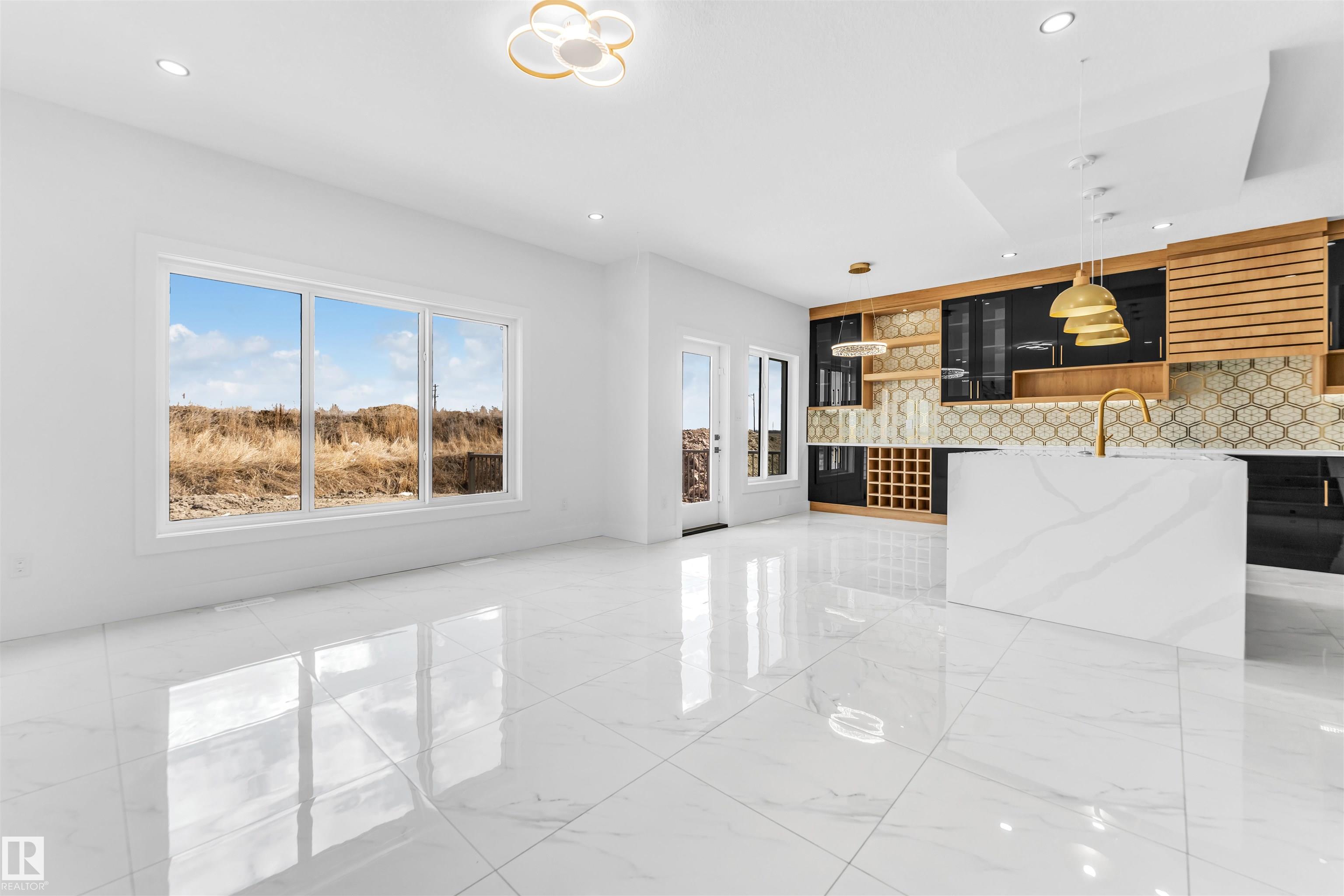 Photo 31 at 6245 19 Street NE, Irvine Creek, Rural Leduc County
