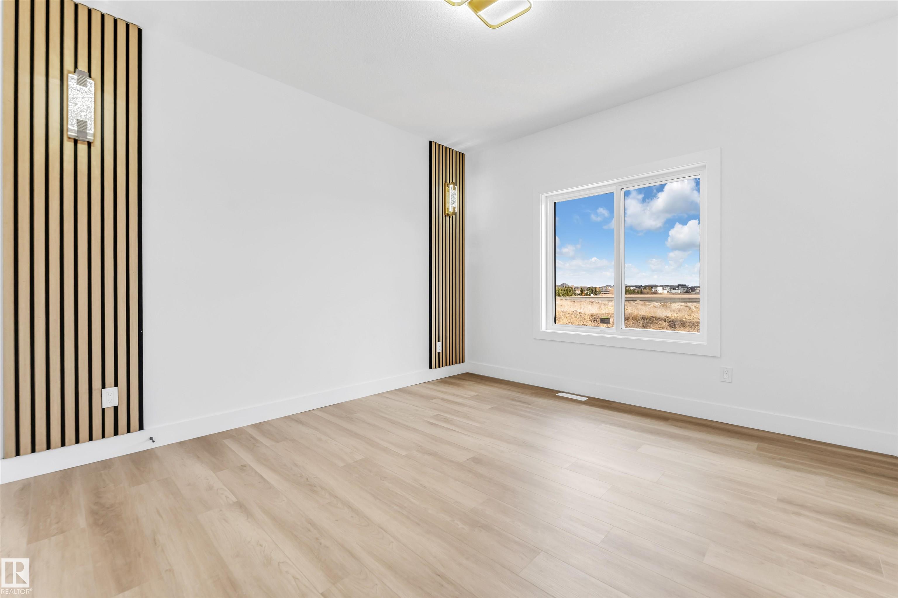 Photo 38 at 6245 19 Street NE, Irvine Creek, Rural Leduc County