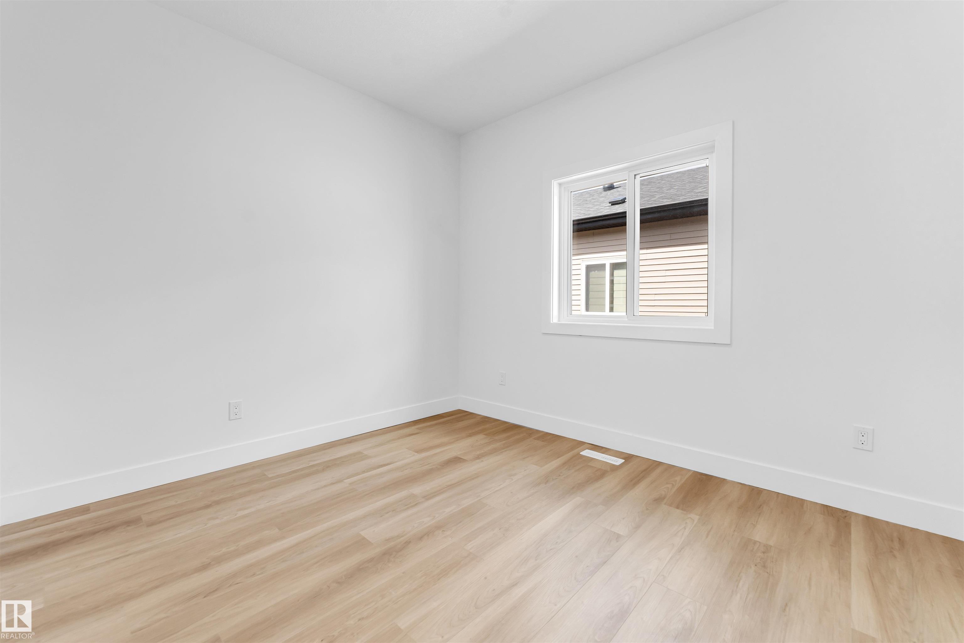 Photo 44 at 6245 19 Street NE, Irvine Creek, Rural Leduc County