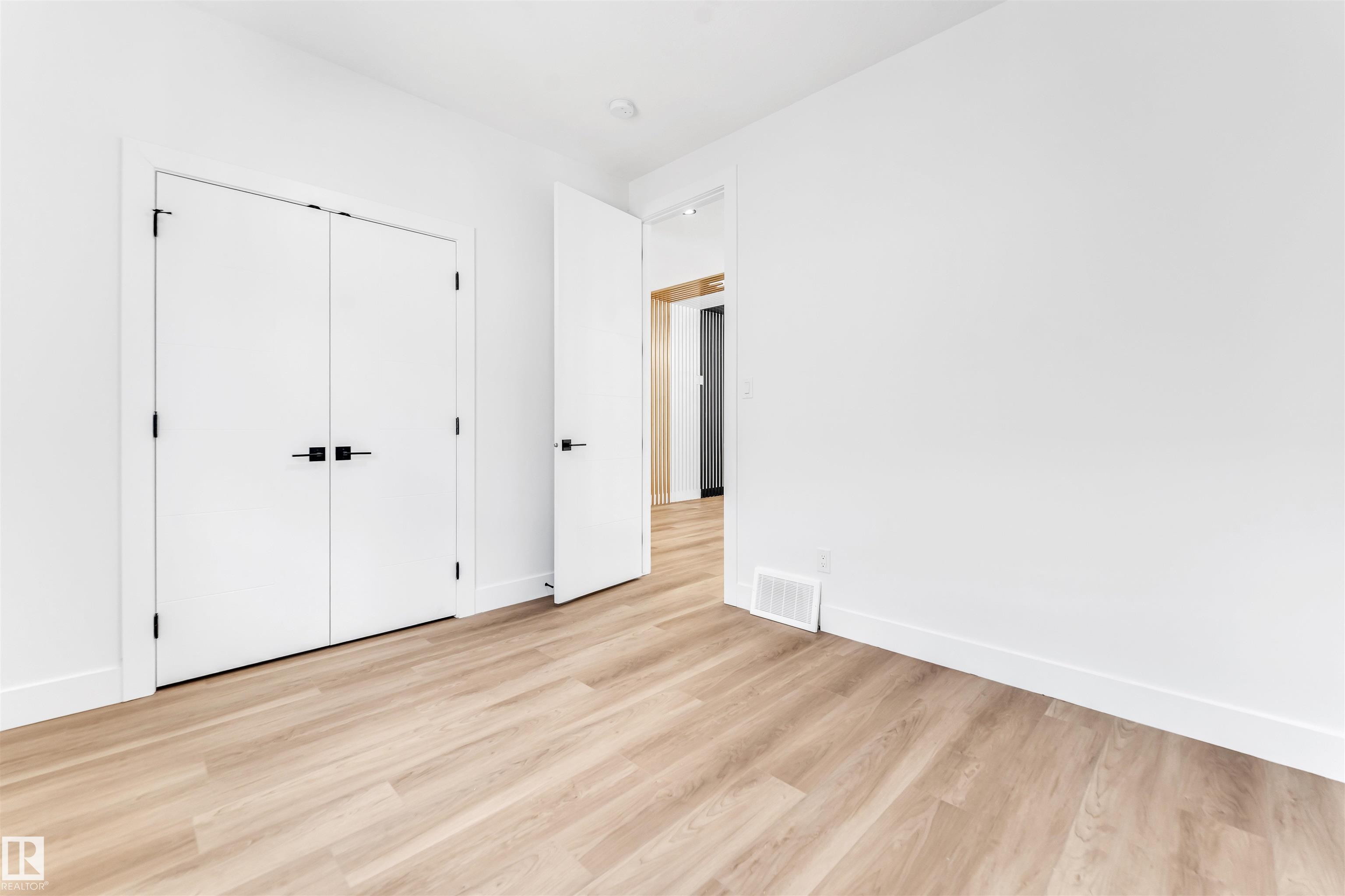 Photo 45 at 6245 19 Street NE, Irvine Creek, Rural Leduc County
