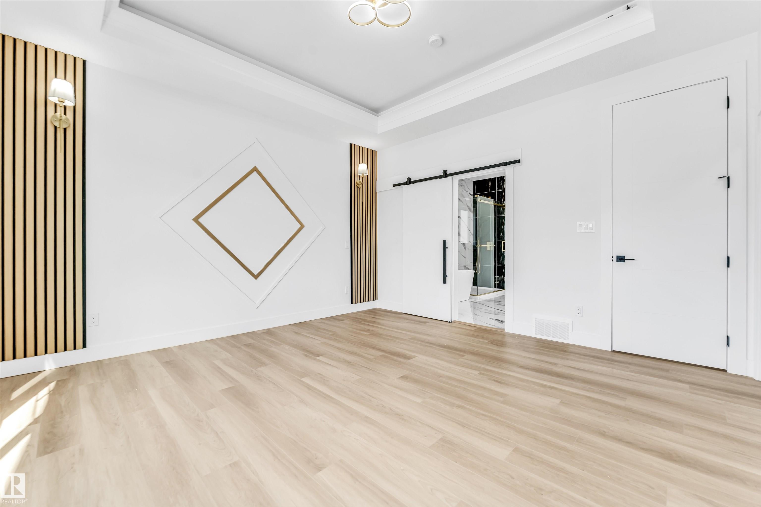 Photo 49 at 6245 19 Street NE, Irvine Creek, Rural Leduc County