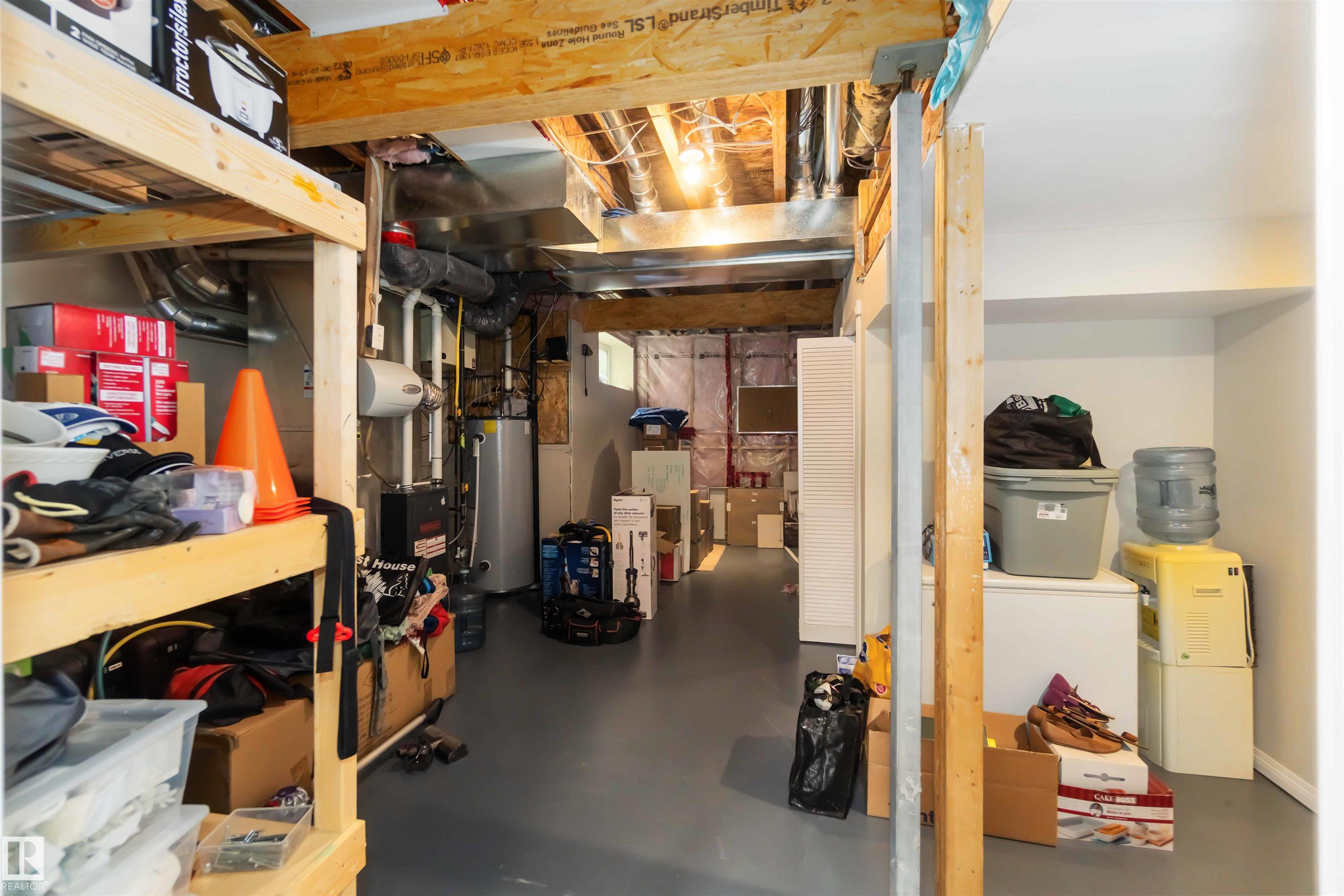 Photo 12 at 9932 221 Street NW, Secord, Edmonton