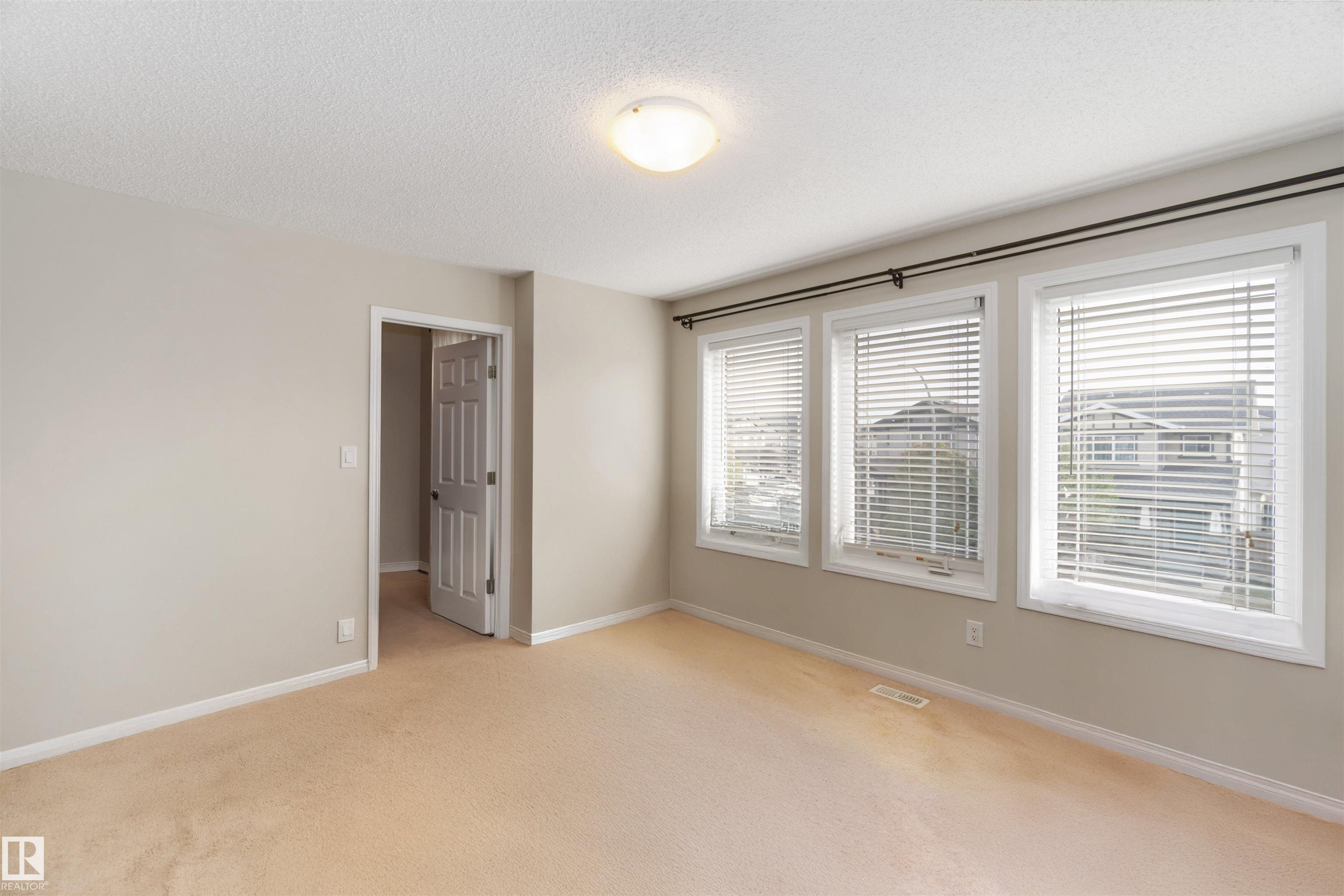 Photo 6 at 9932 221 Street NW, Secord, Edmonton